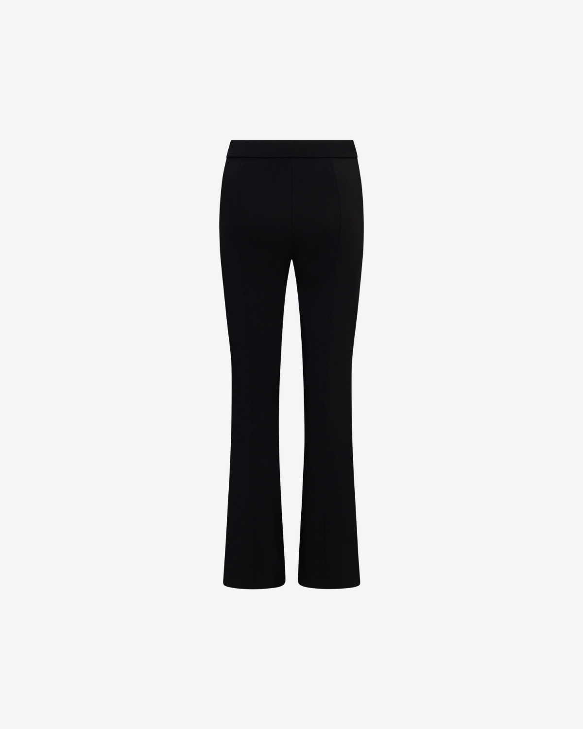 Macy 7/8 black