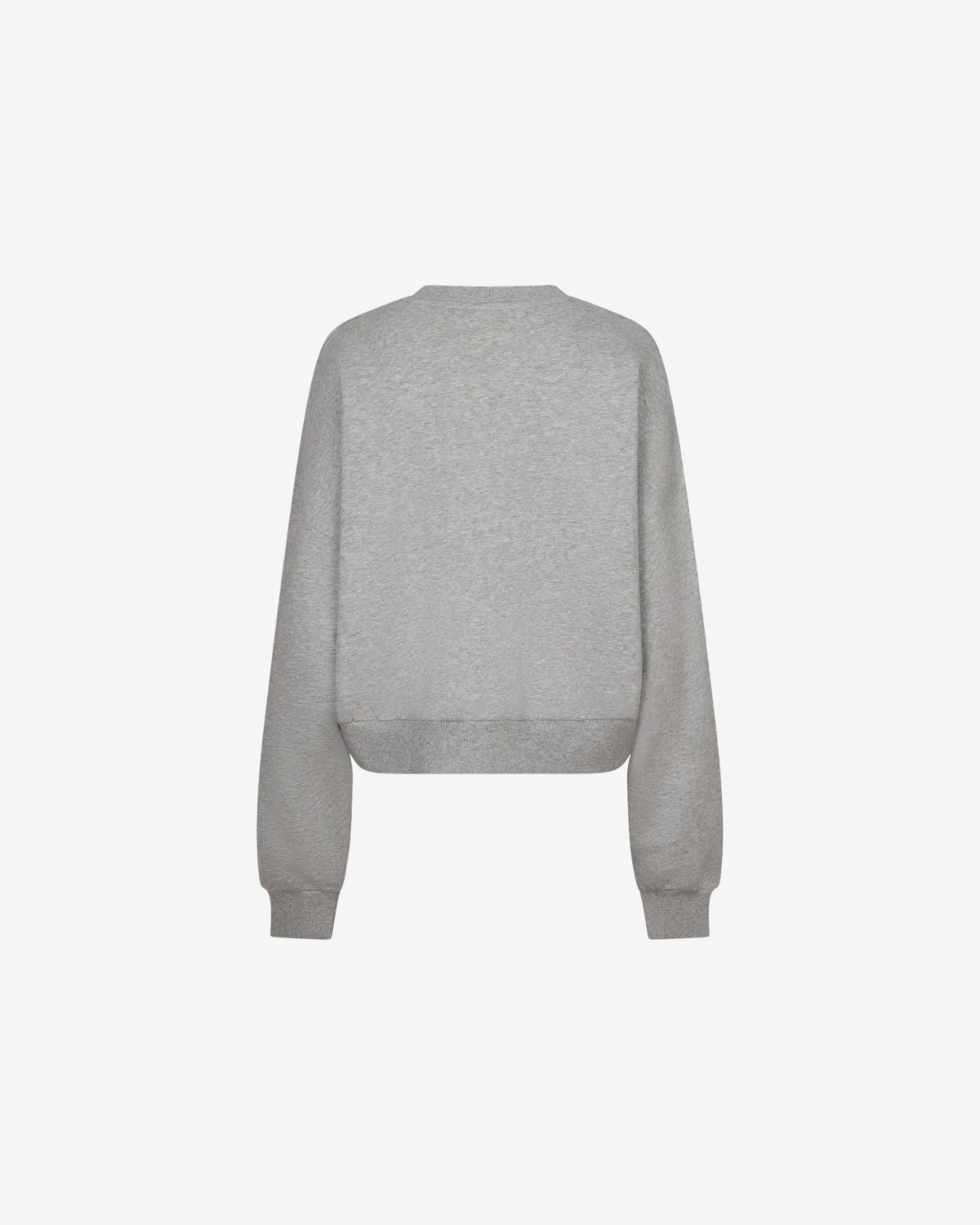 Sloane Light grey