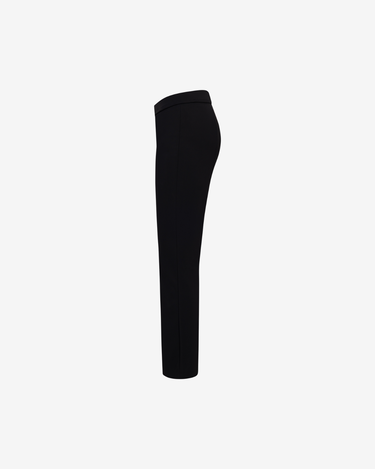 Macy 7/8 black