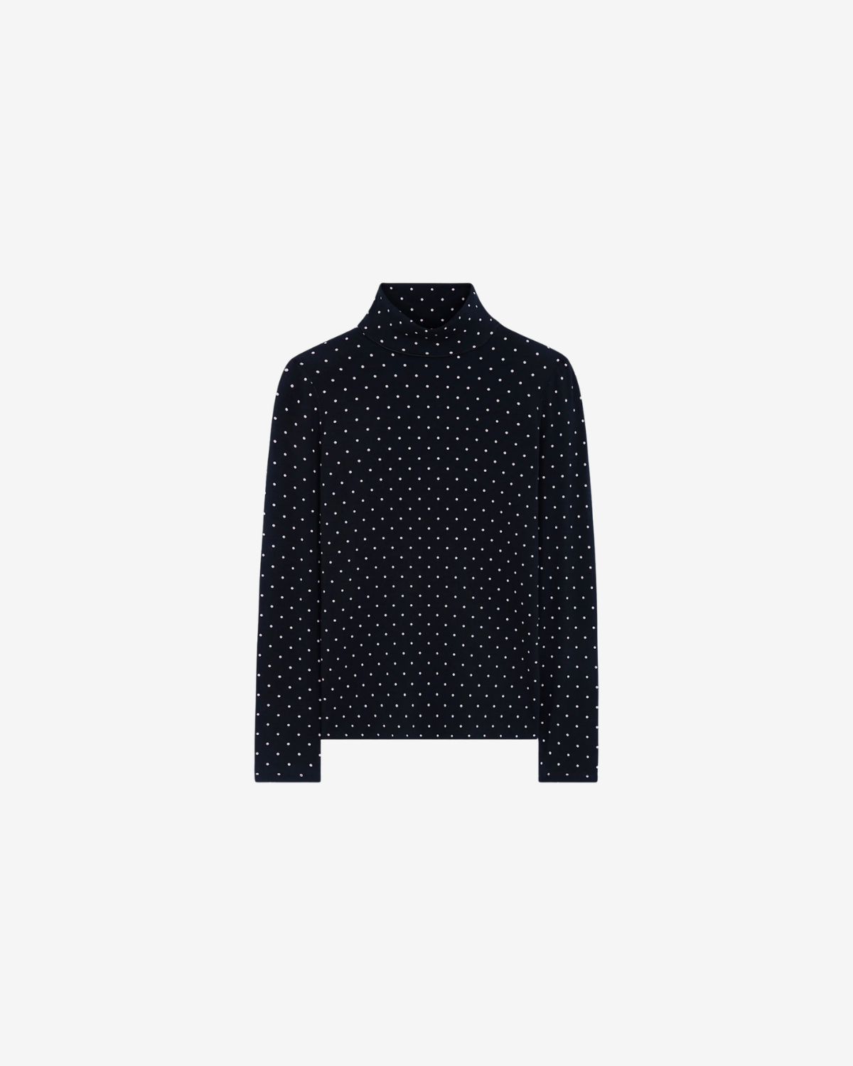 Tops Marine
