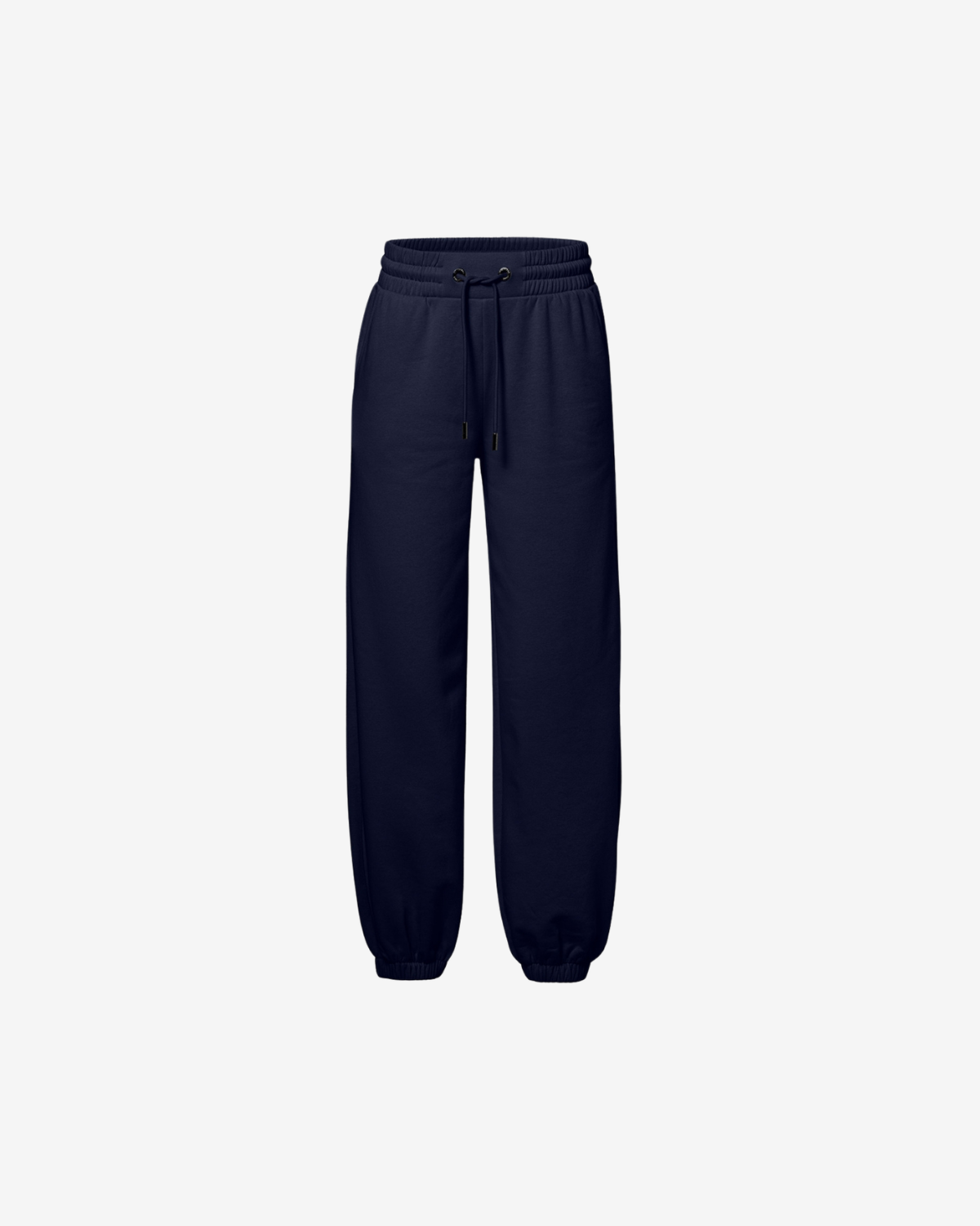 Luma sweat pants French blue