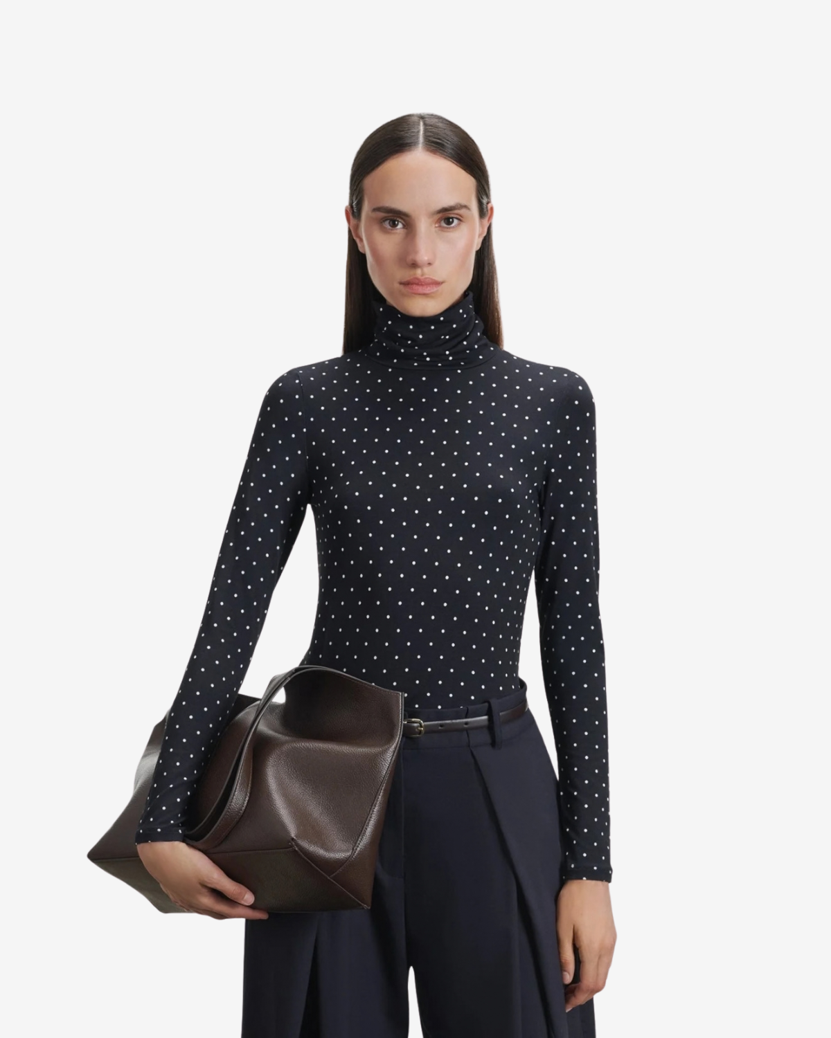 Tops Marine
