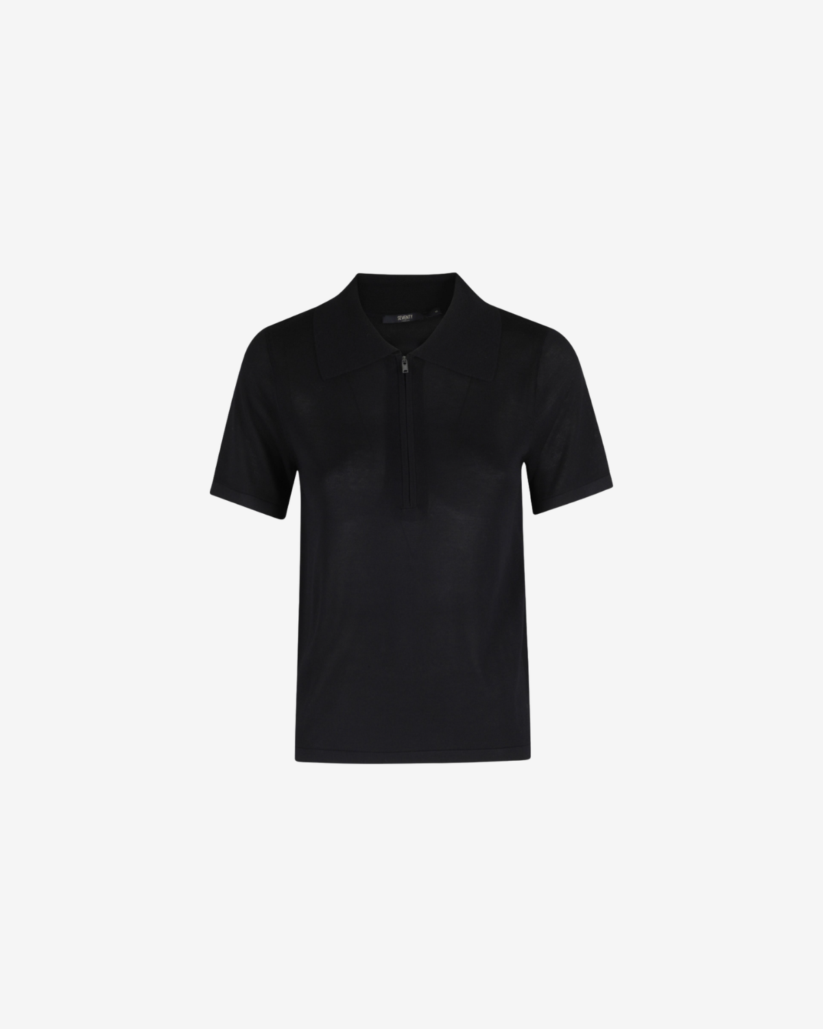 Polo Nero