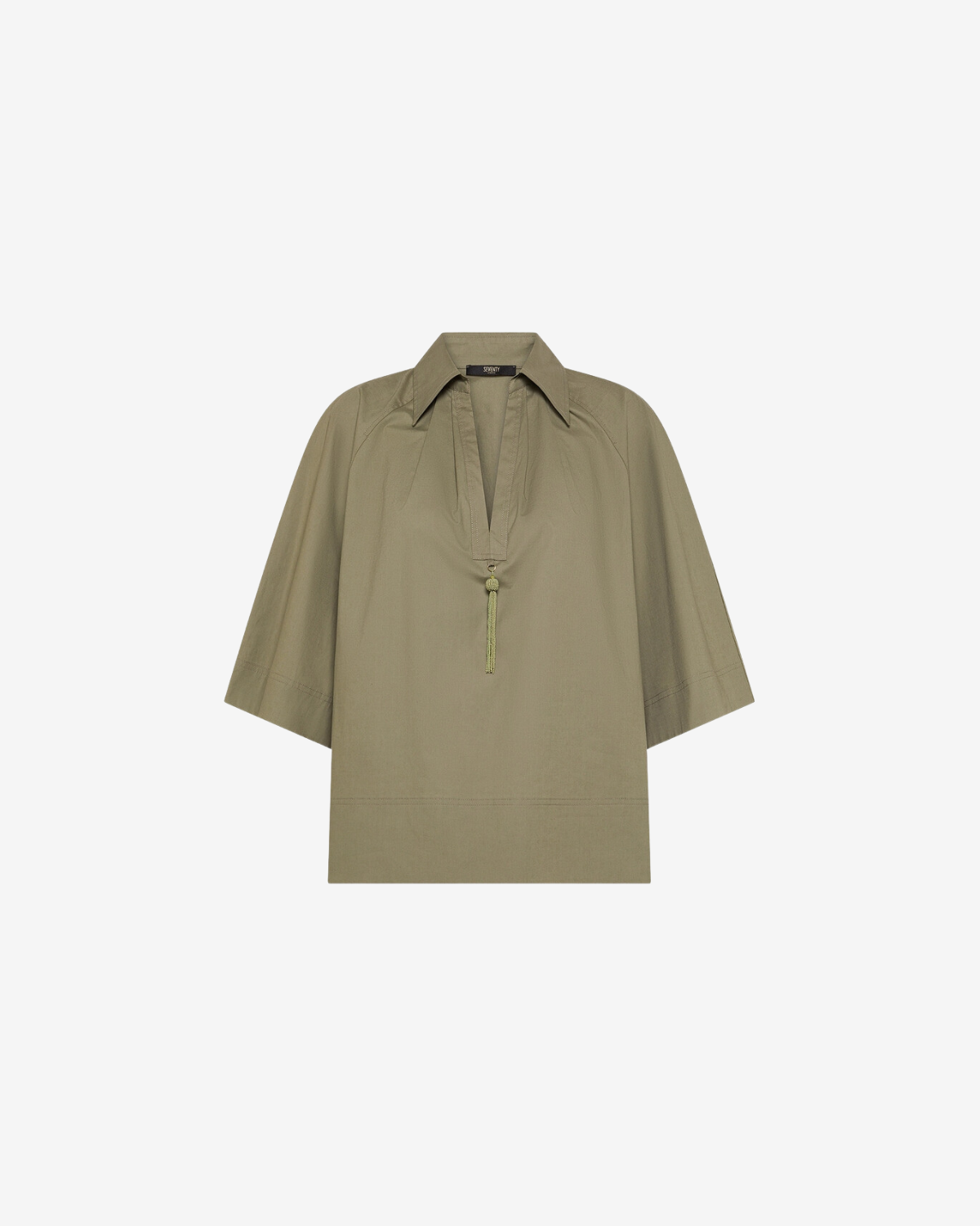 Shirt Salvia