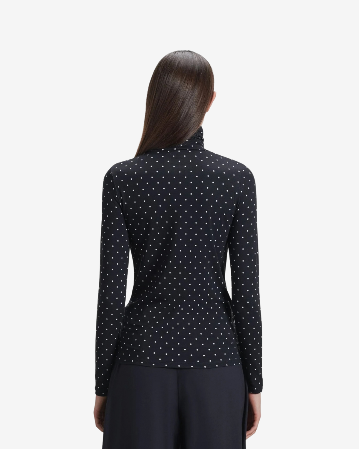 Tops Marine