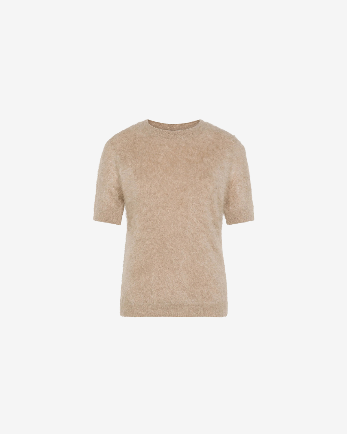 Cashmere sweater Fango