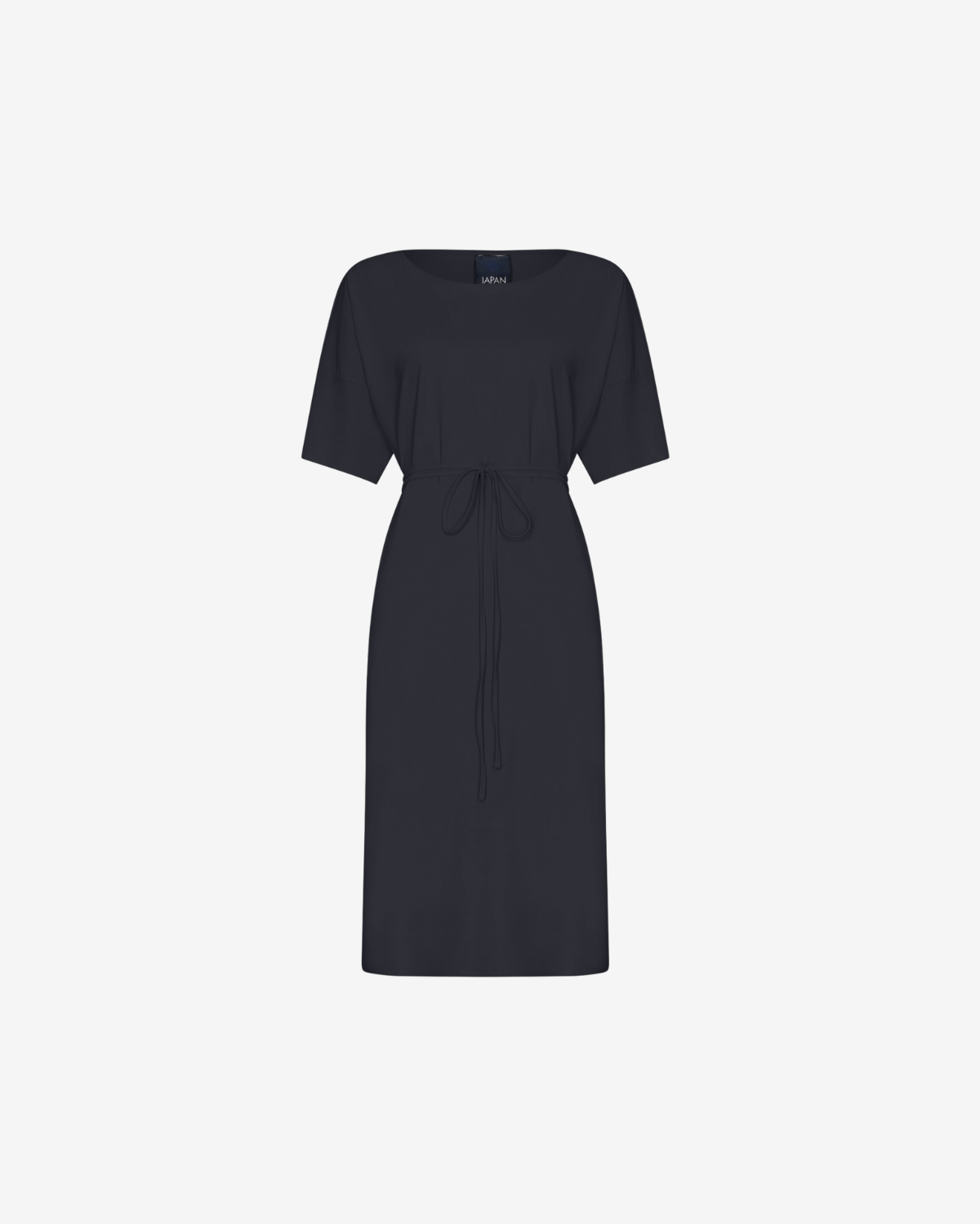 Kadi Black blue