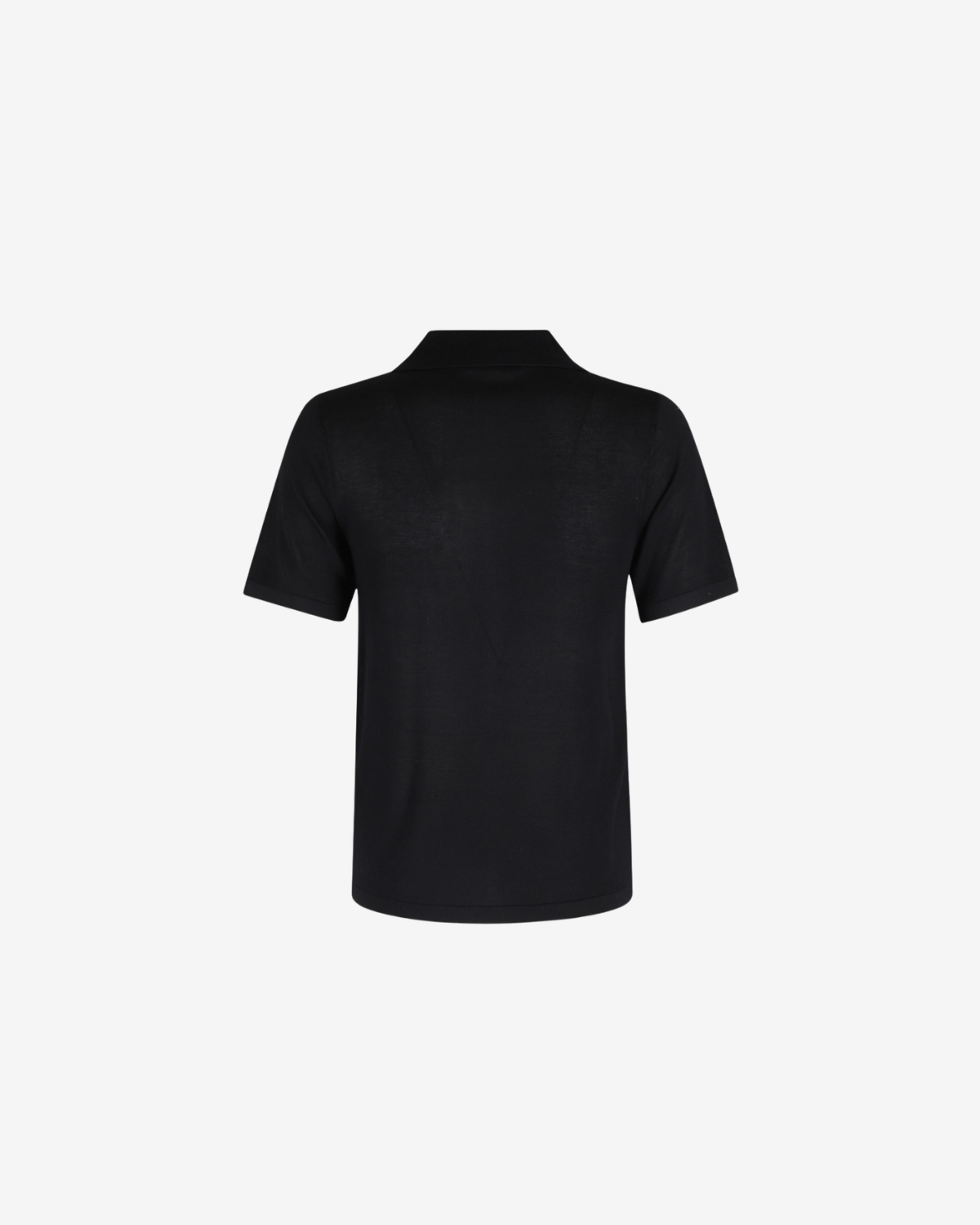 Polo Nero