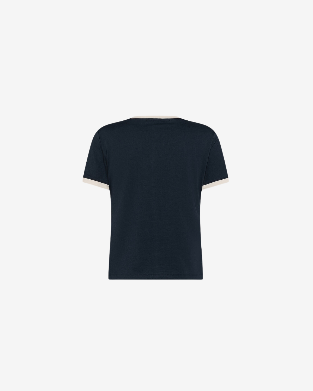 T-shirt Blu