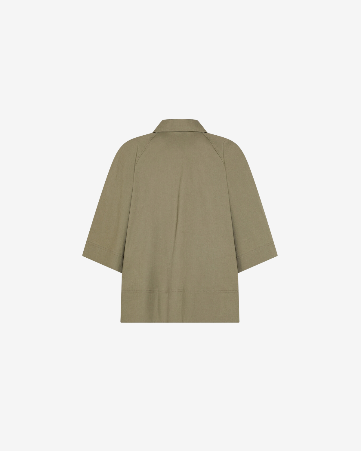 Shirt Salvia