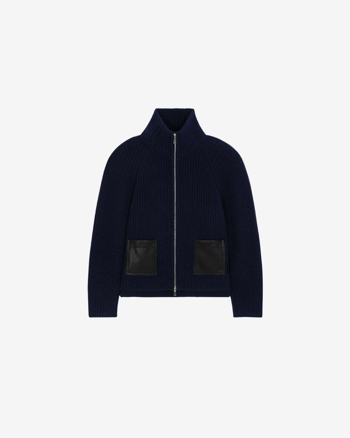 Vesten Marine