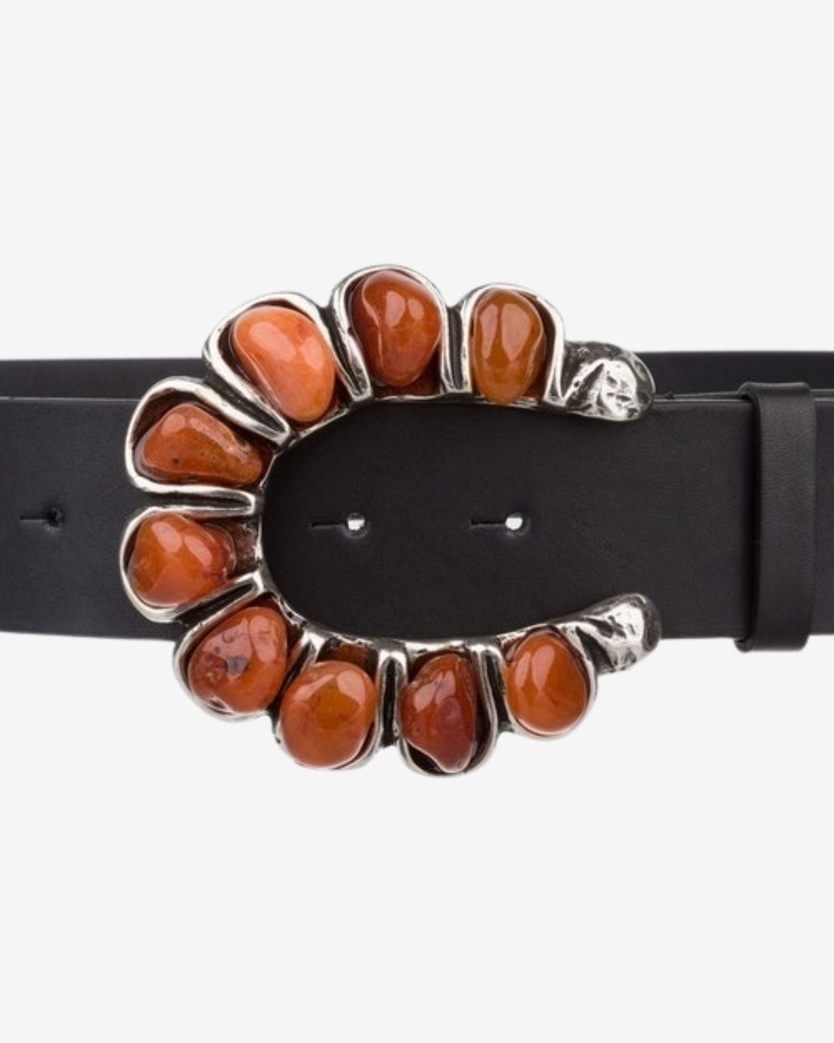 MODERN GYPSY Black