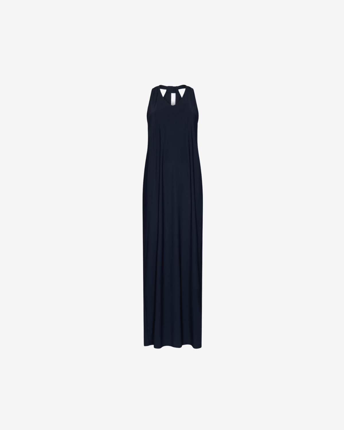 Ryos Deep black