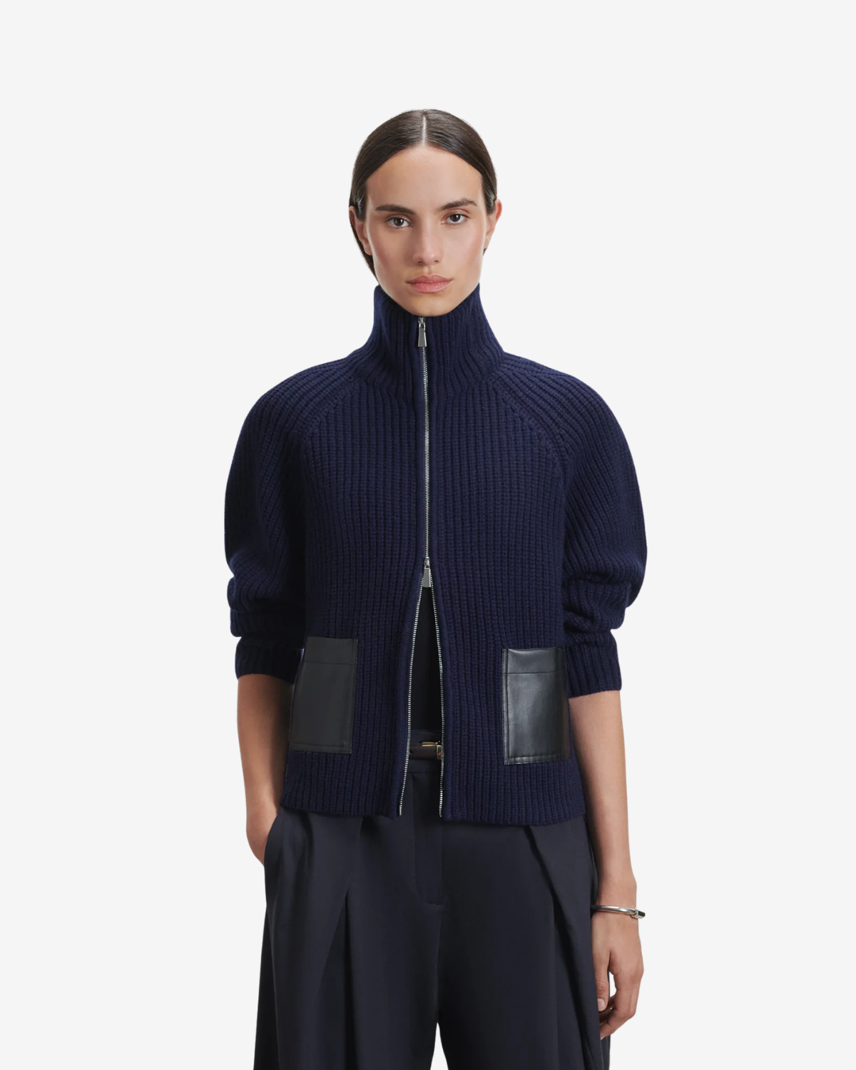 Vesten Marine