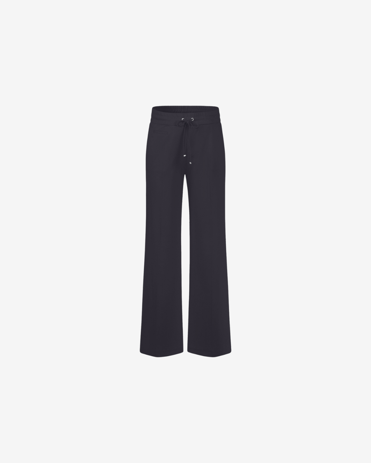 freddy light jersey dunkelblau