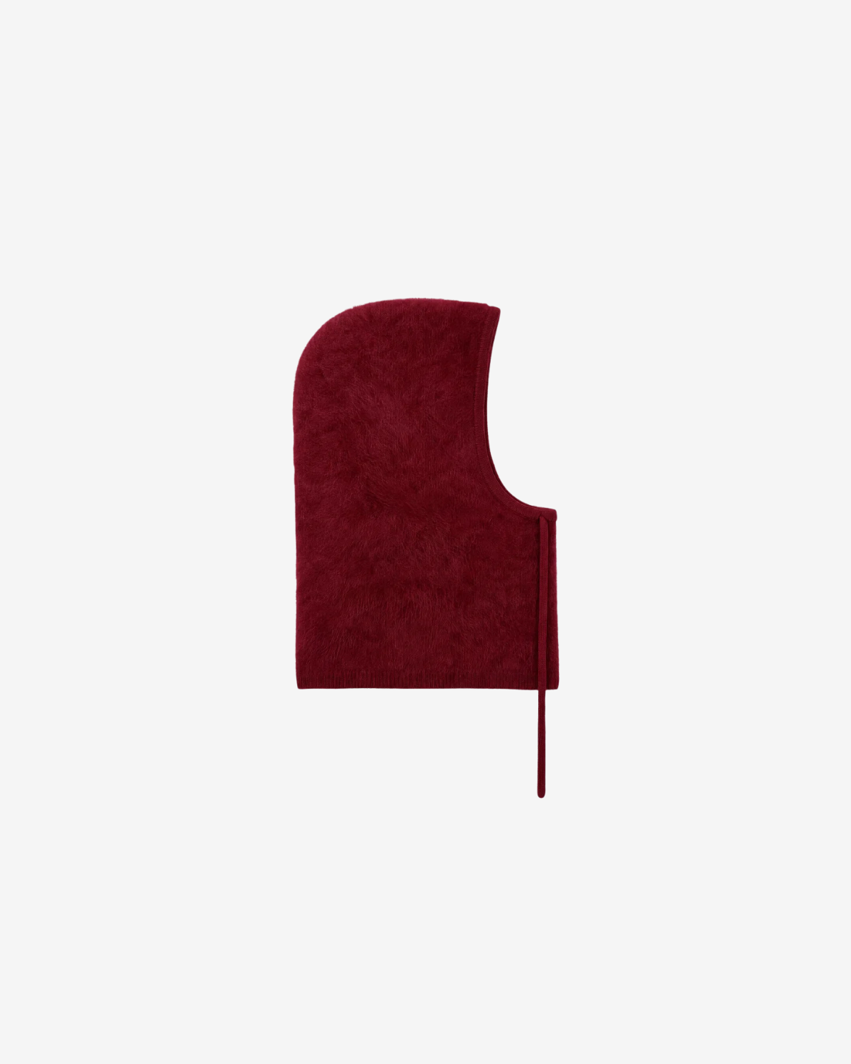 Amada Rouge