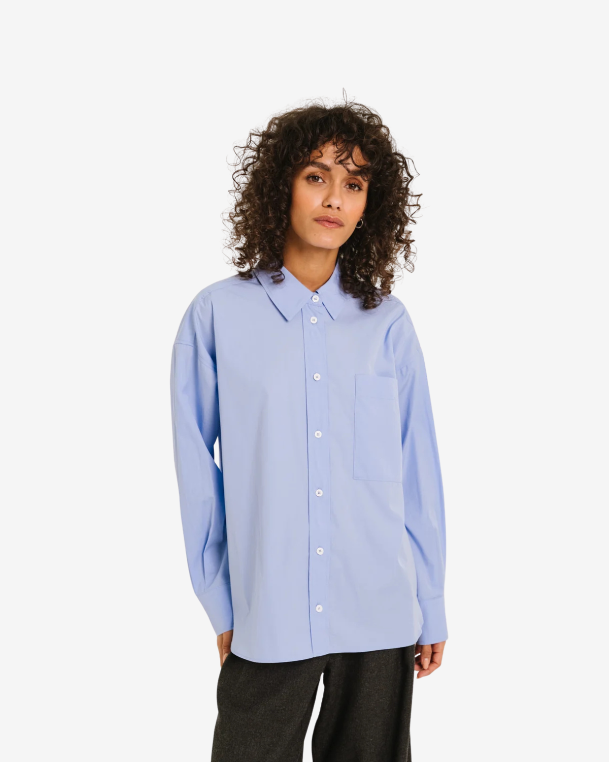 Lalie Blue