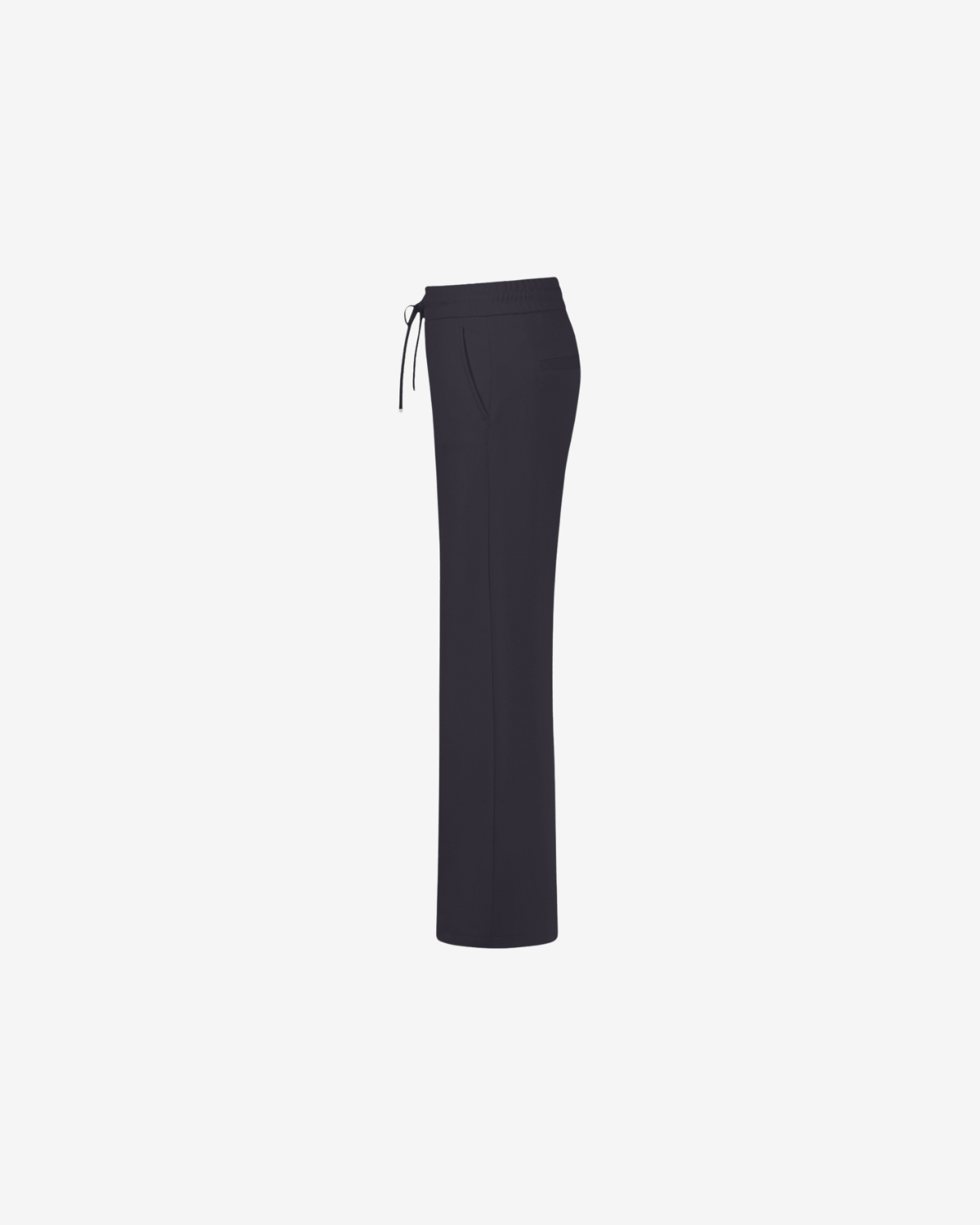 freddy light jersey dunkelblau