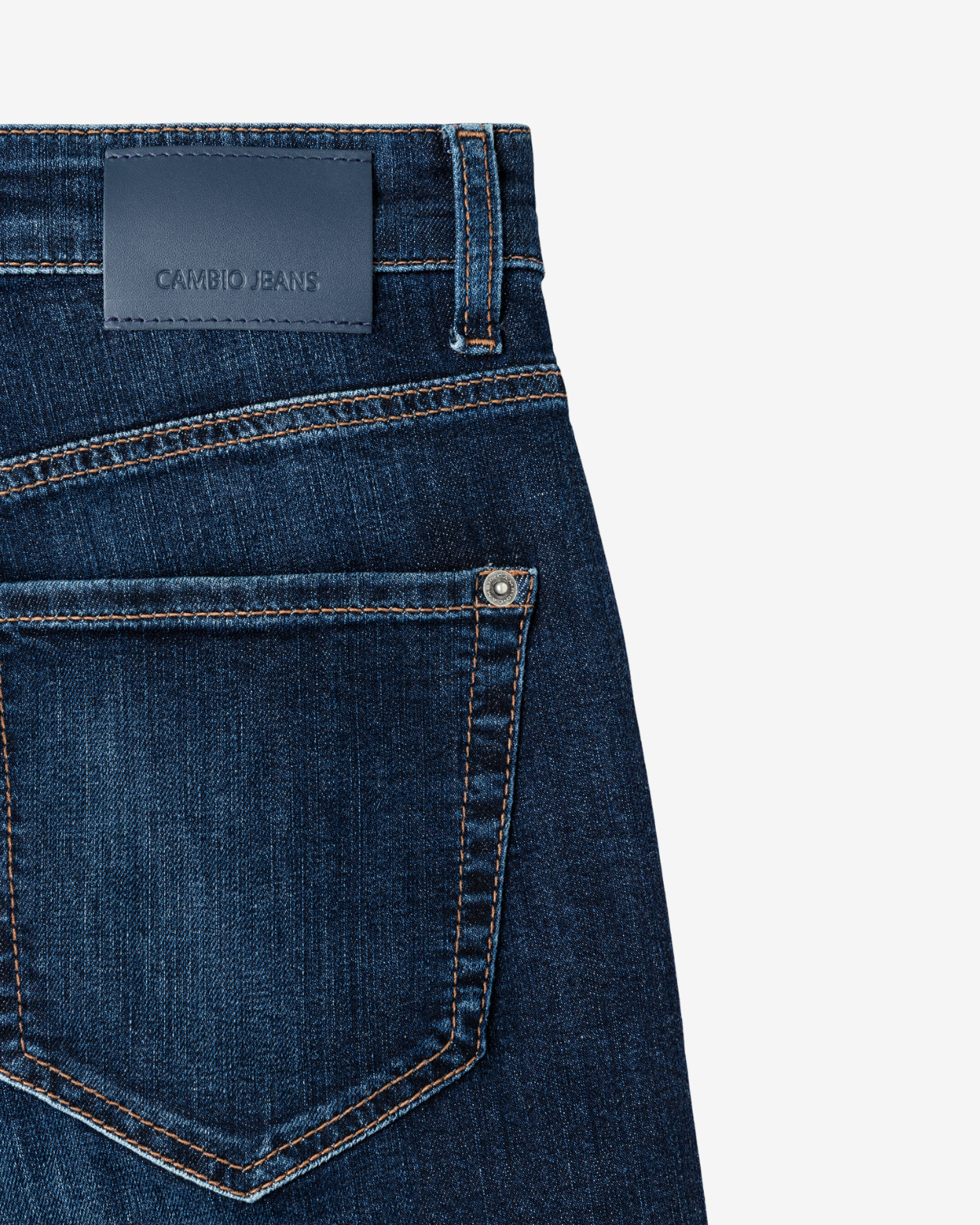 Elin dark used wash