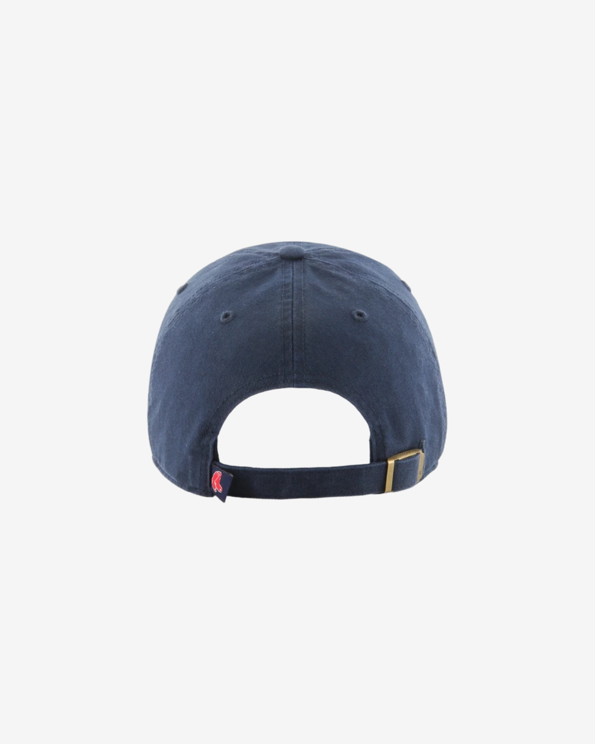 Bosred 47 clean up Navy