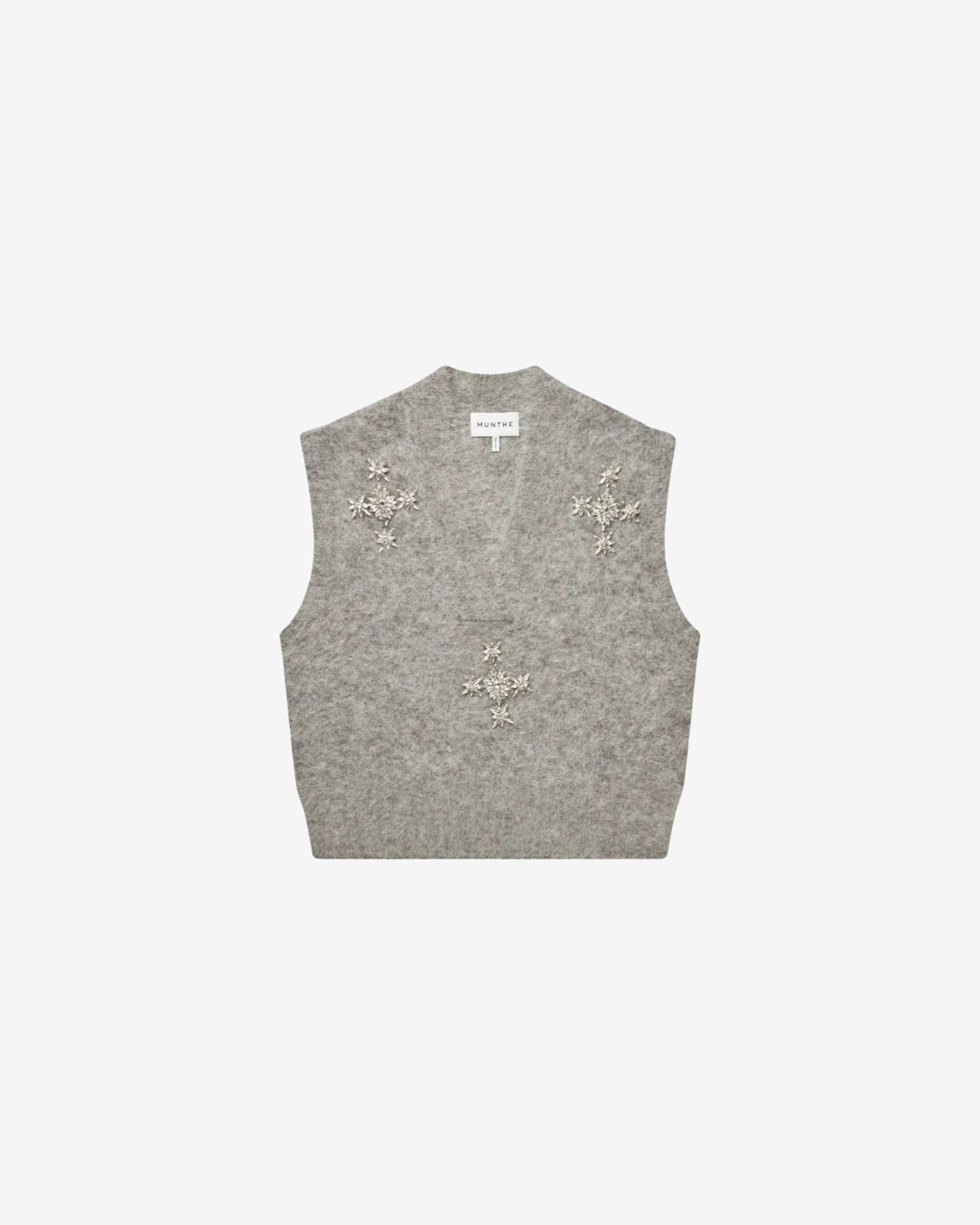 Vurulia Grey