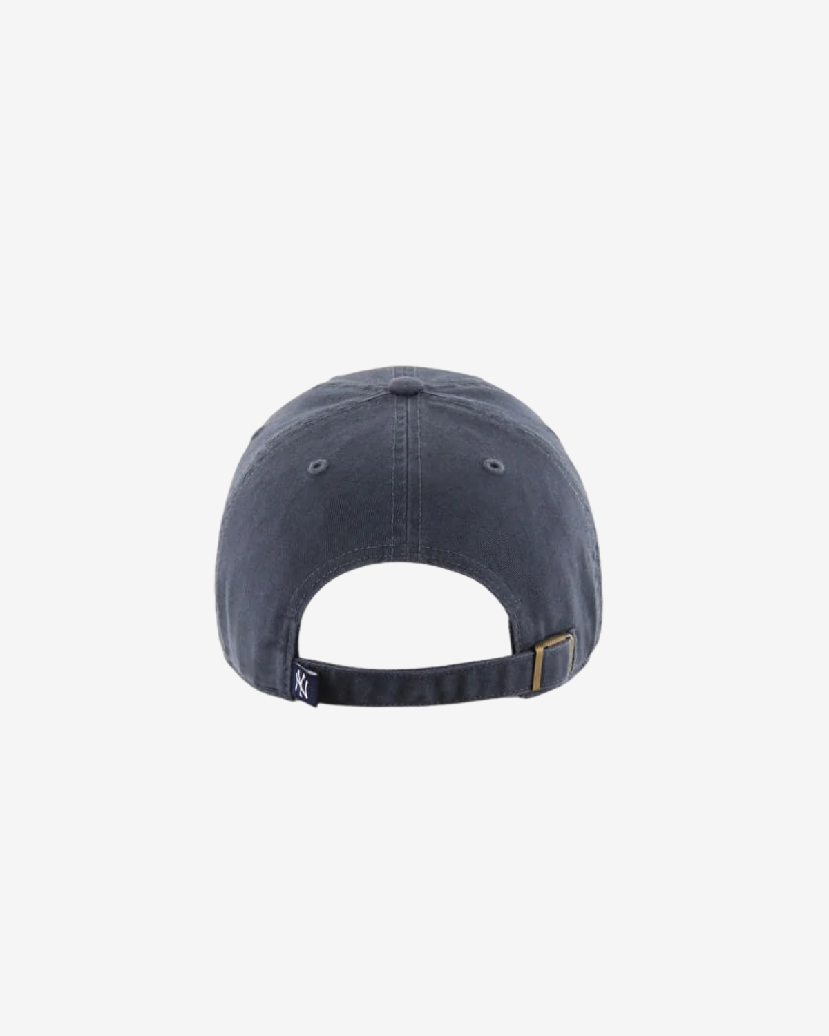 Neyyan 47 Clean up Vintage navy
