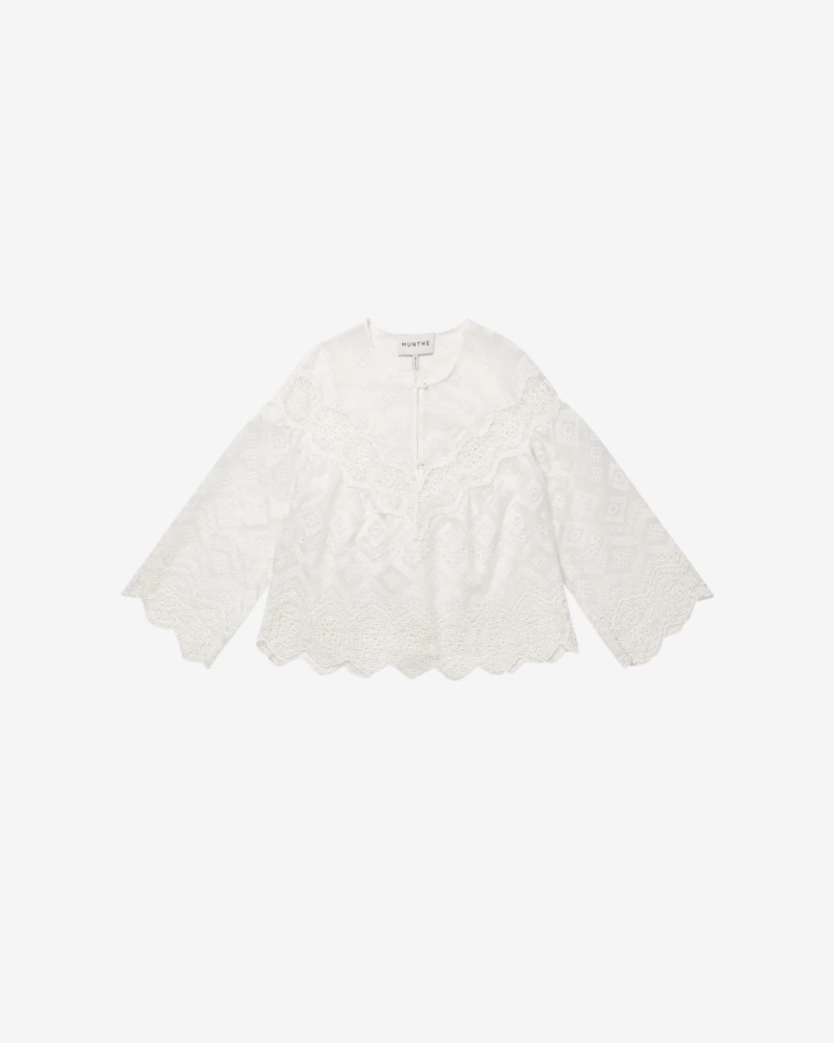 Valiance White
