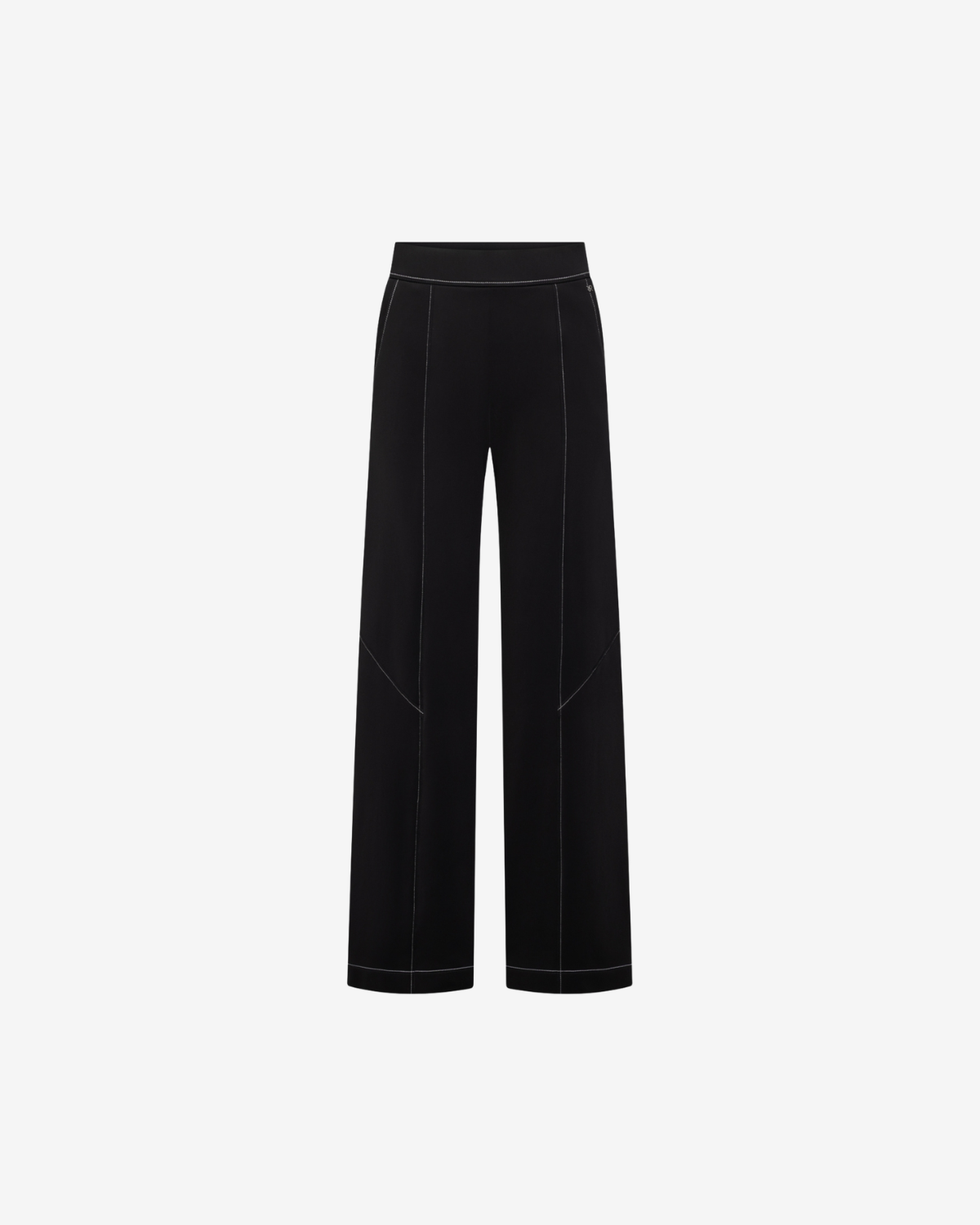 Vika k thermo black