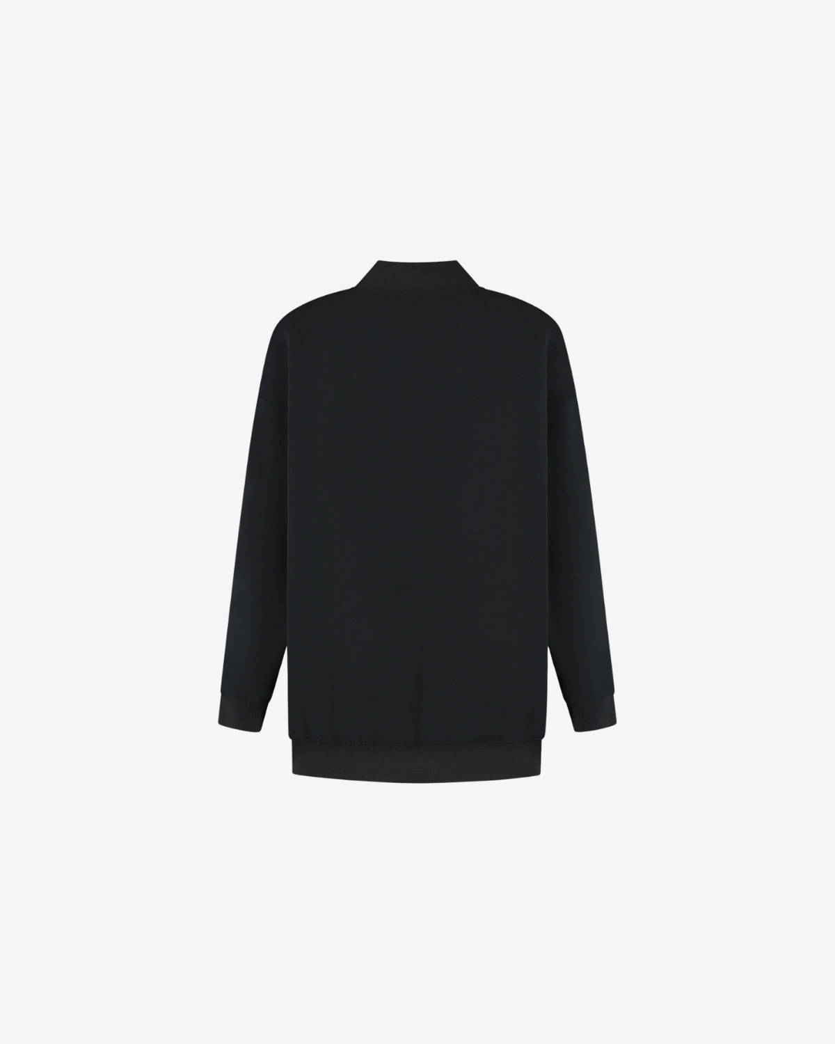 Philaine sweater black