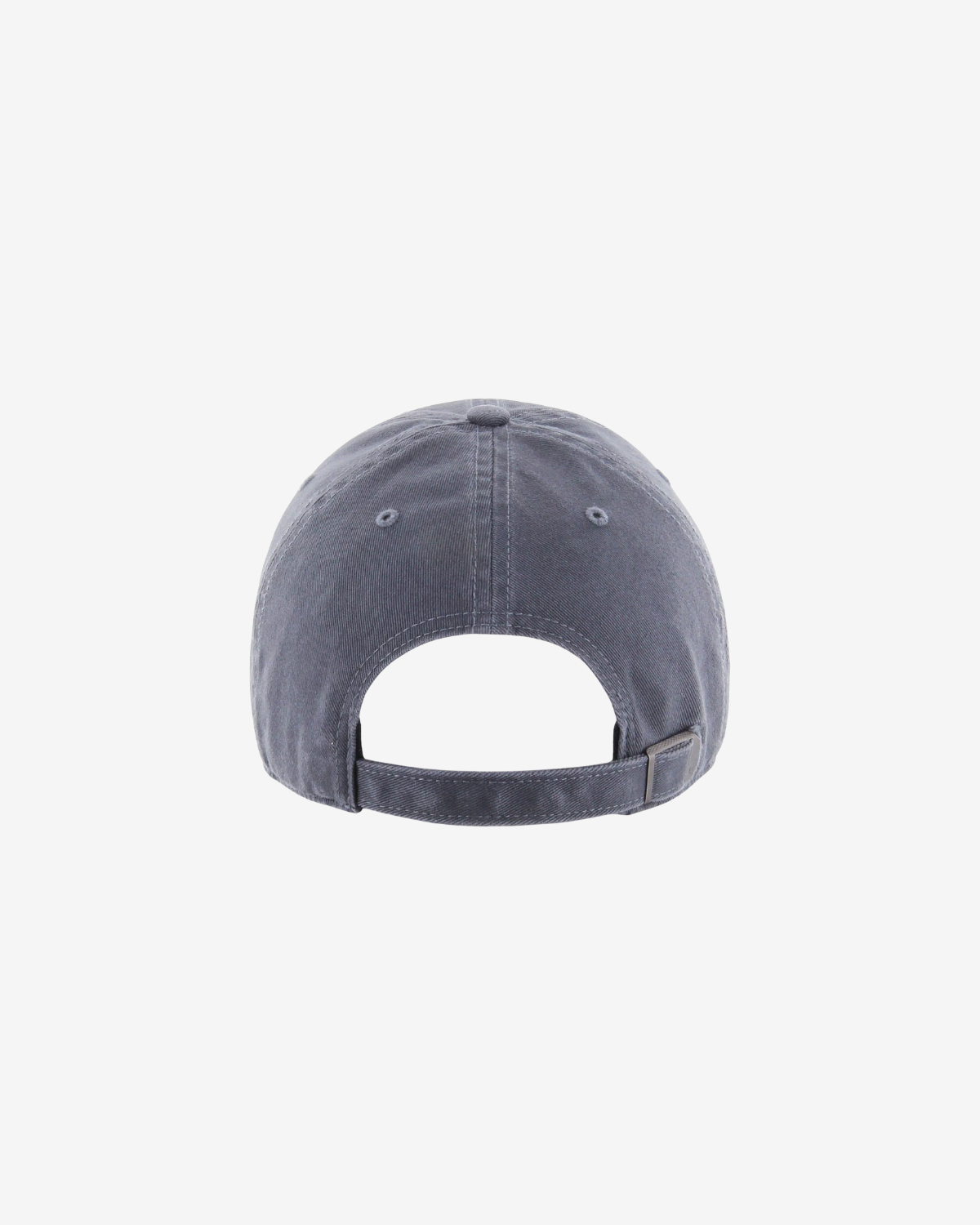 Neyyan 47 Clean up base runner Vintage navy