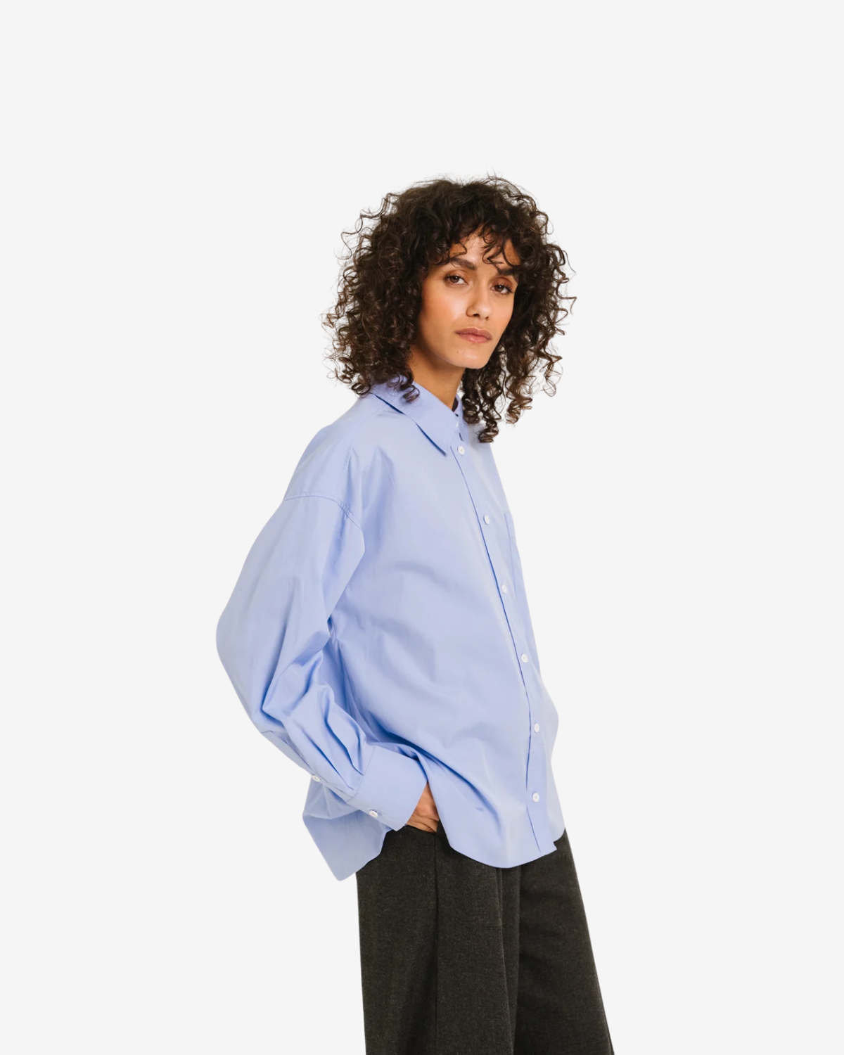 Lalie Blue