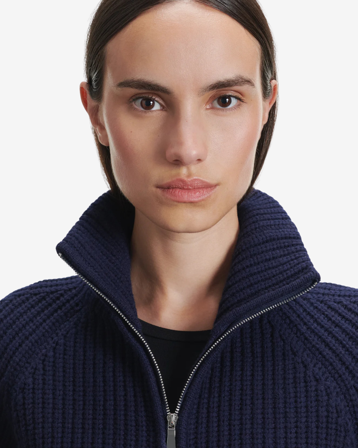 Vesten Marine