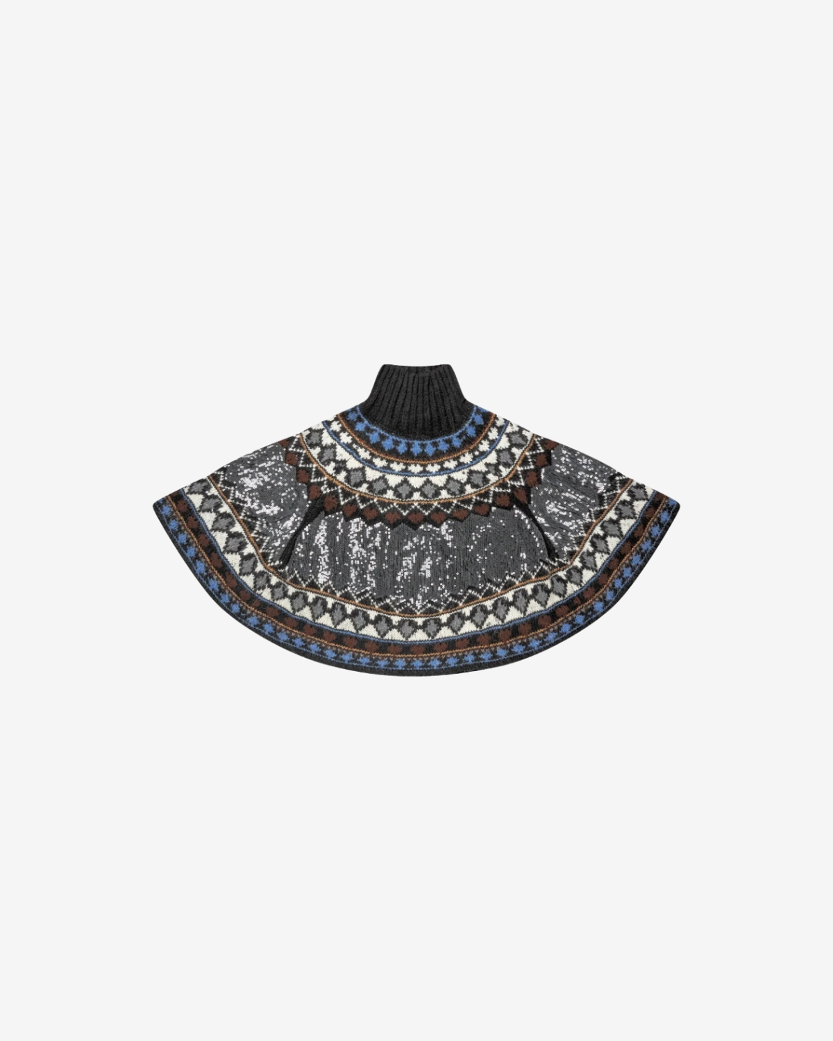 Verst Mix black