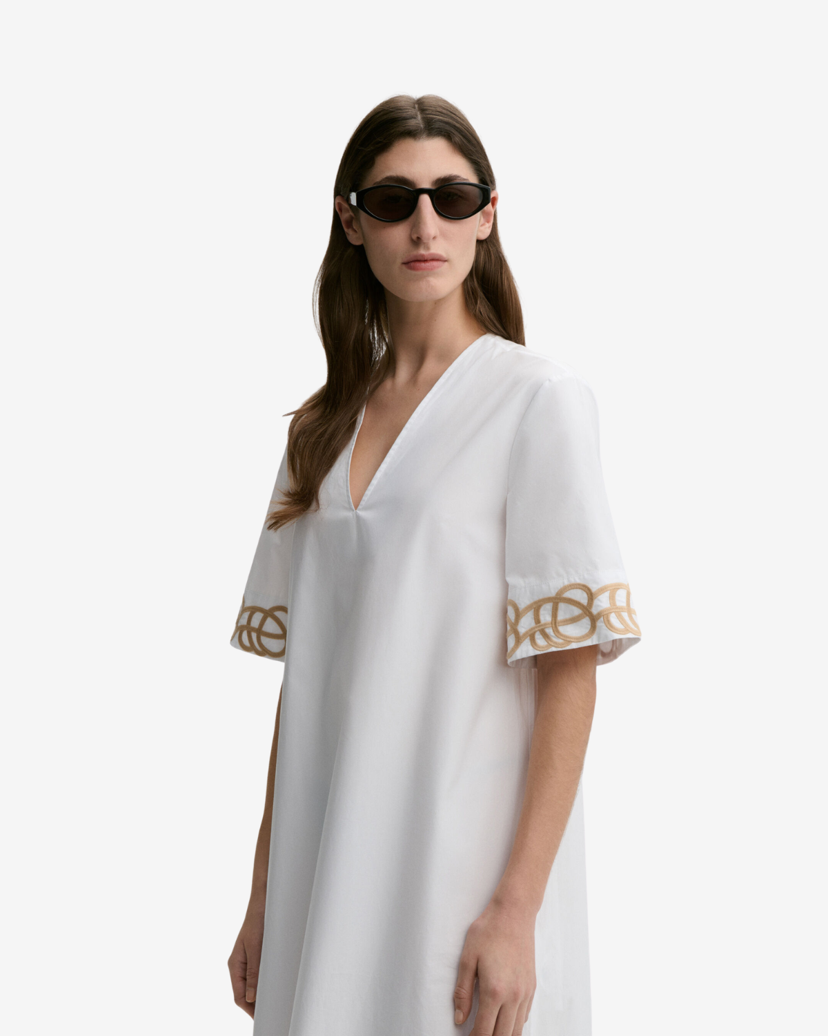 Lula pure white