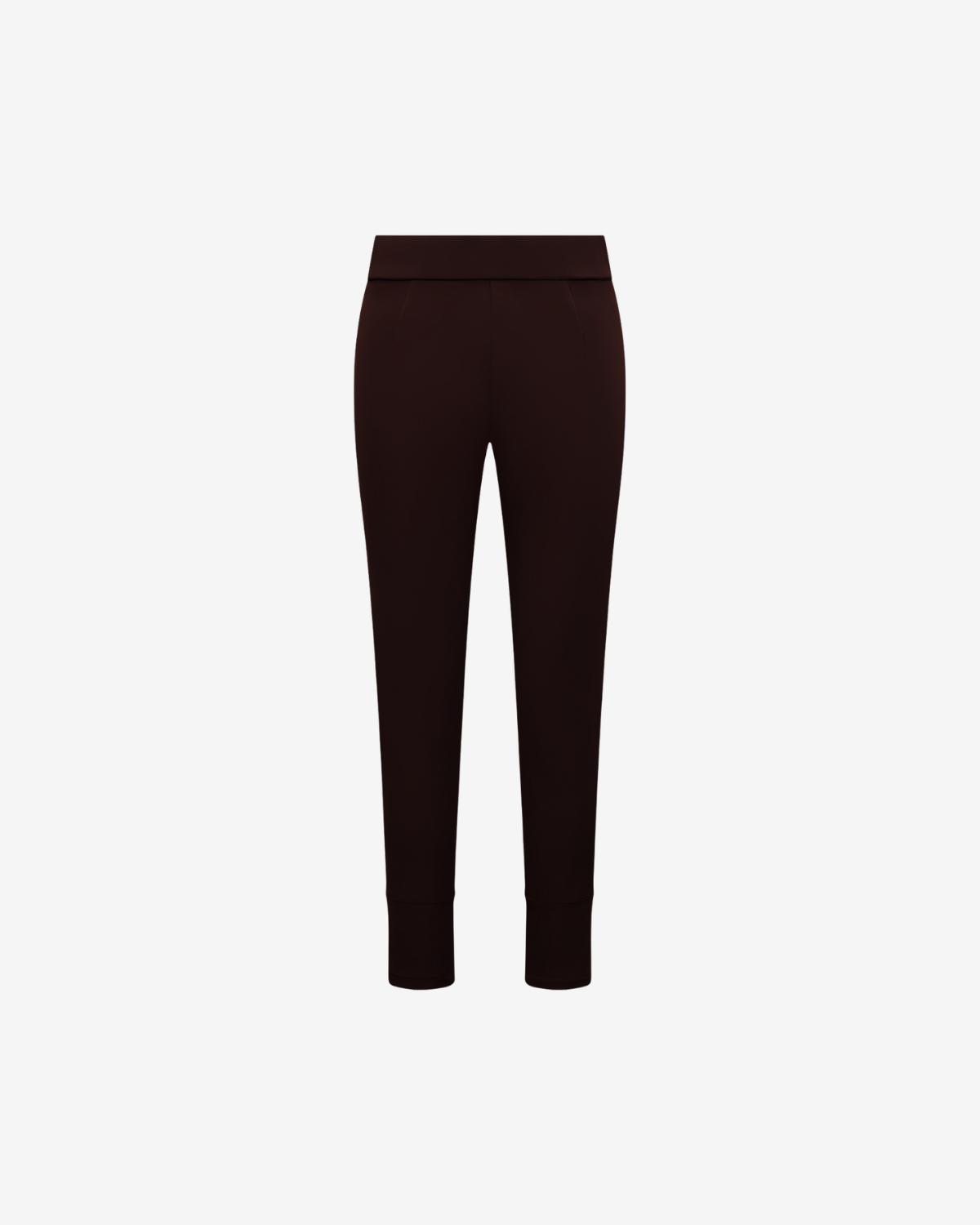 Corry thermo barolo