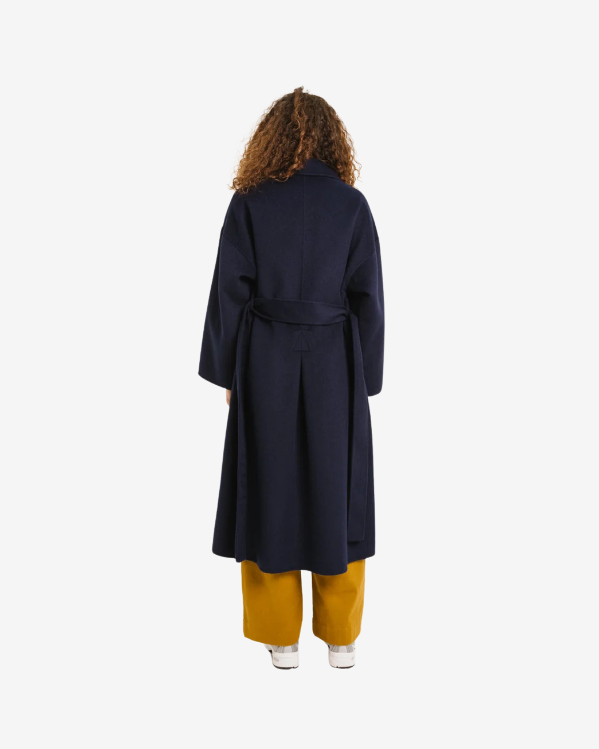 Angele Blue