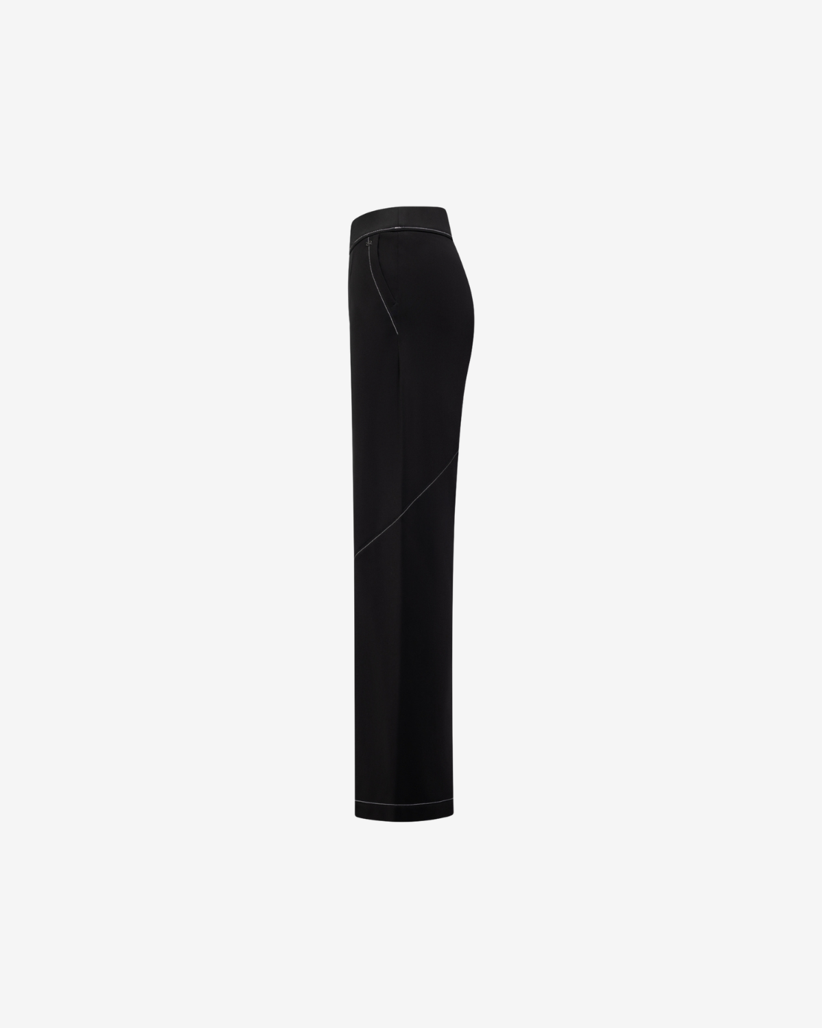 Vika k thermo black