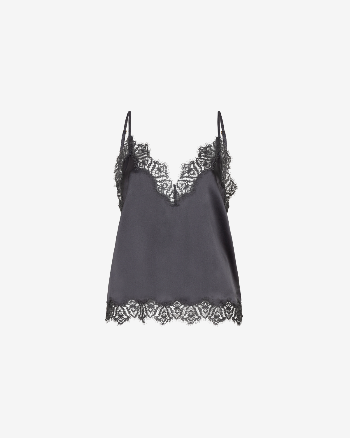 Pip anthracite grey