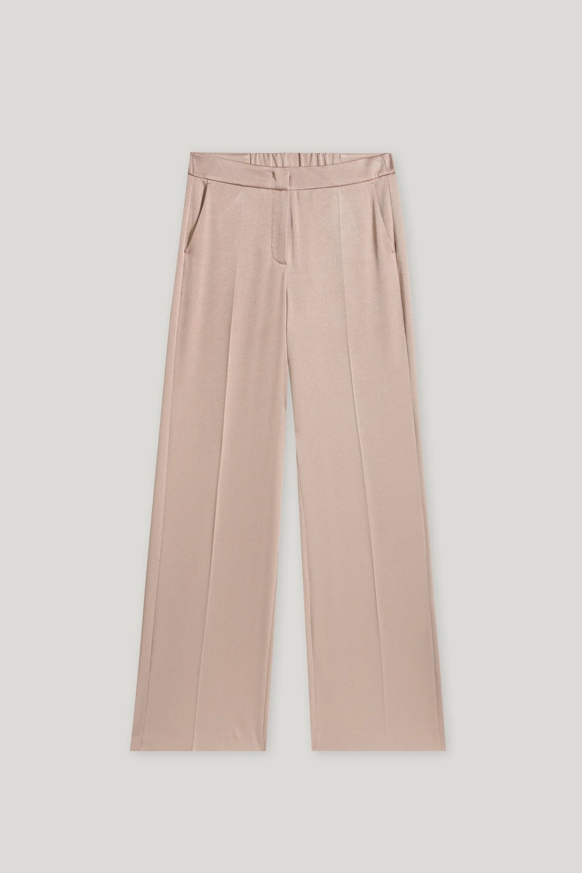 Pants mushroom