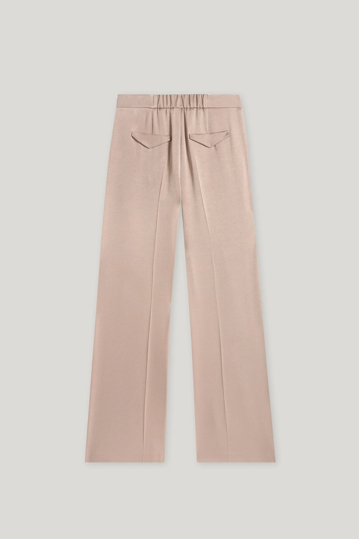 Pants mushroom