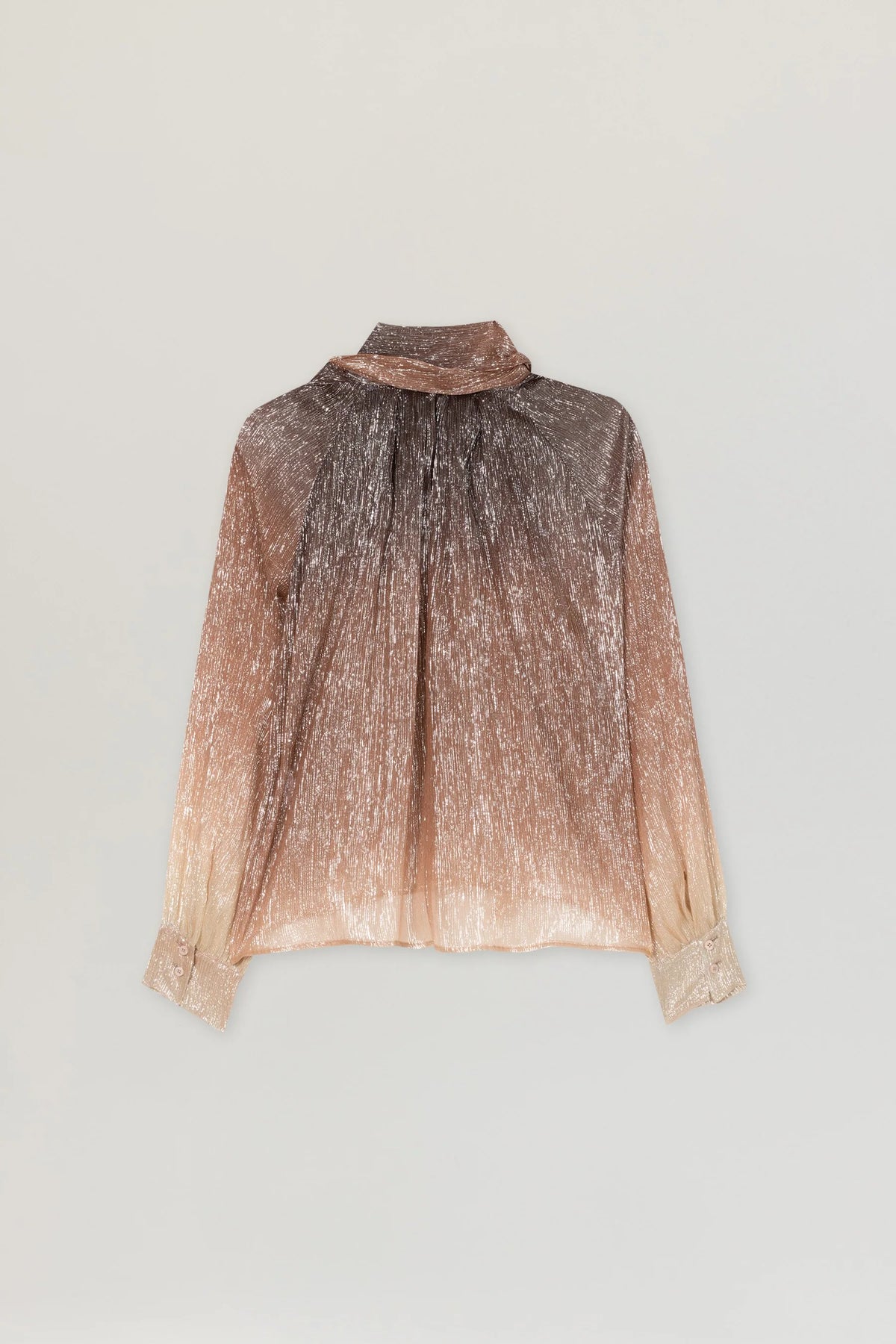 Blouse Multi