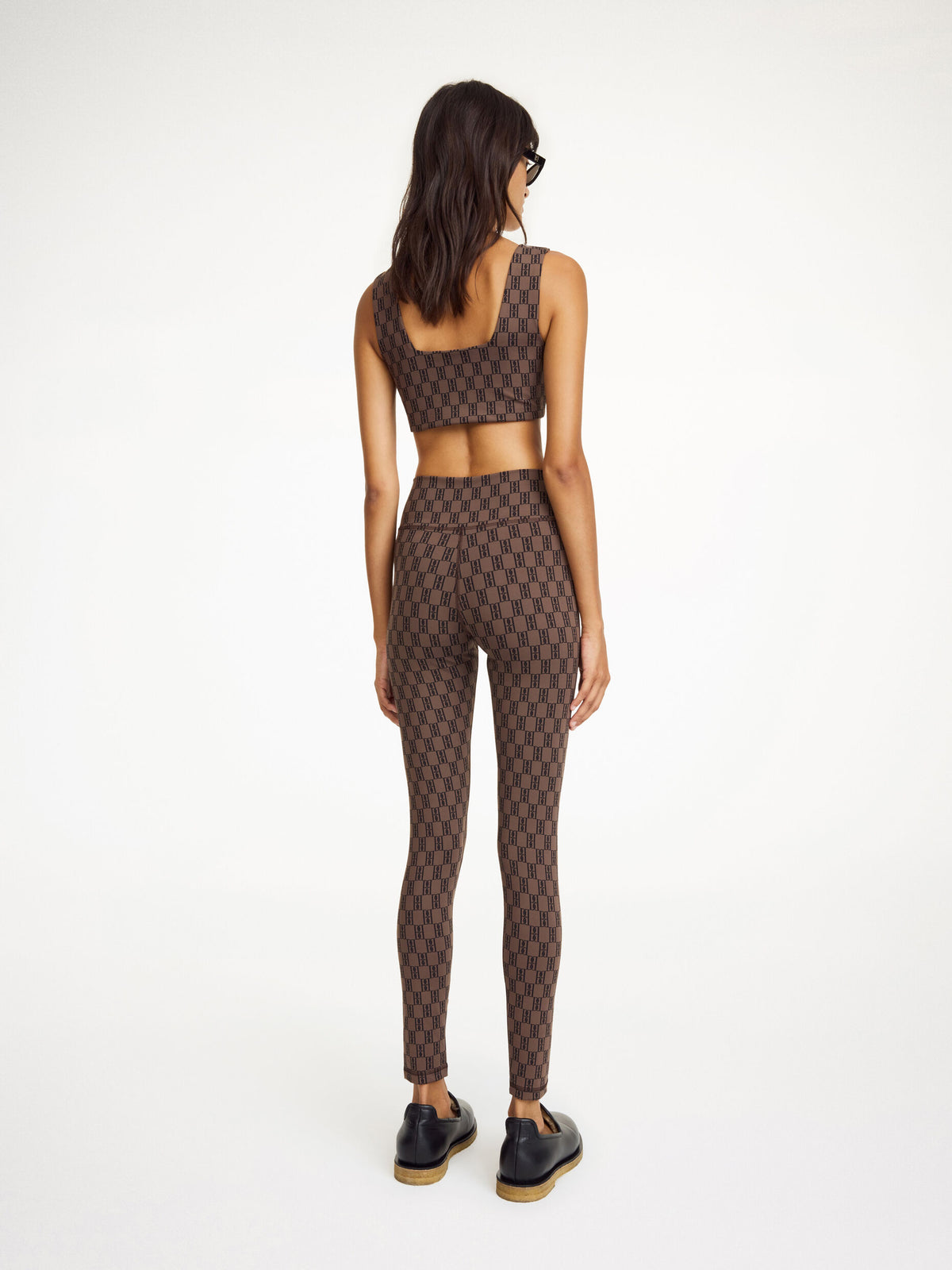 Polene black