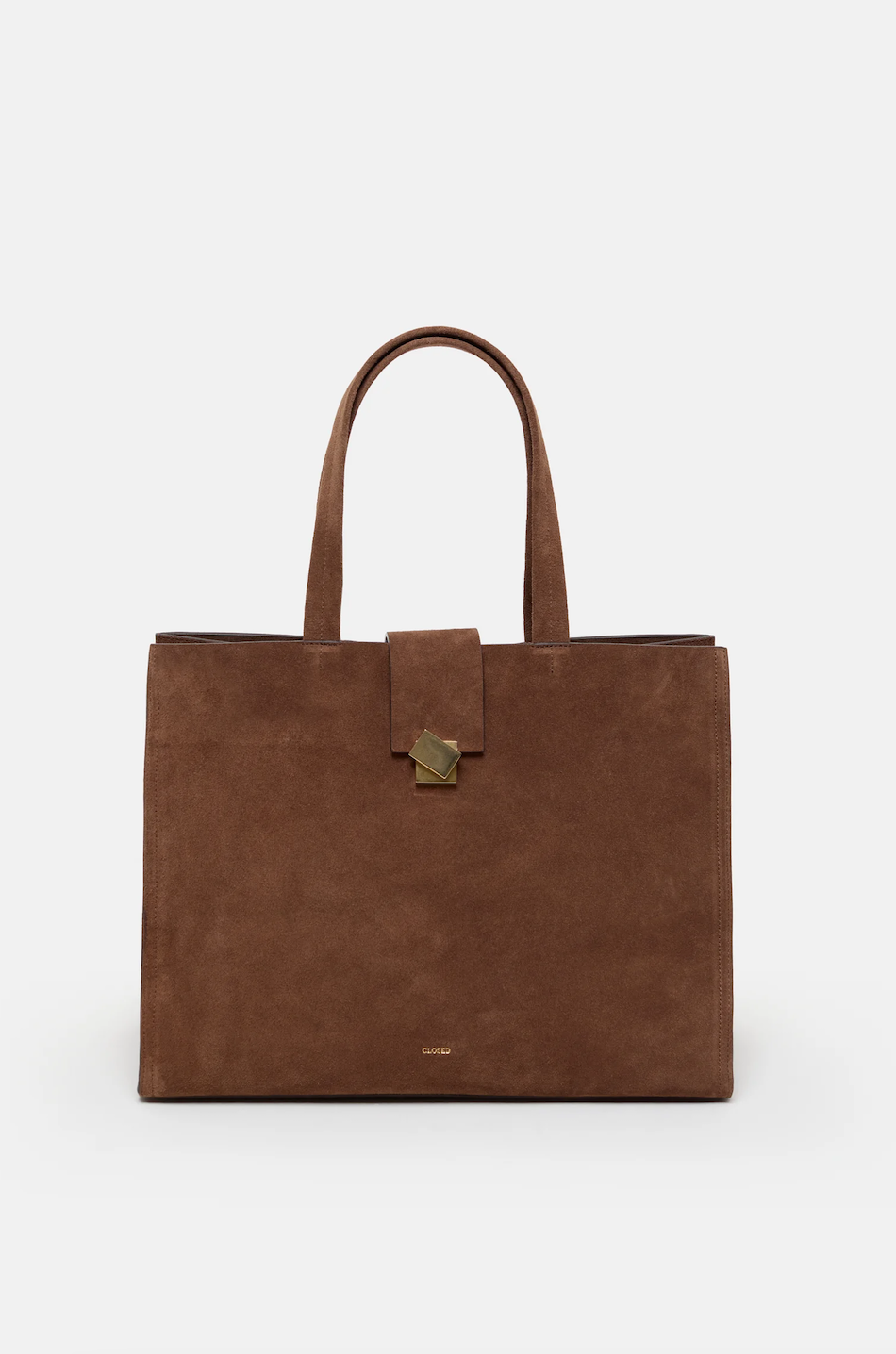 Tote arabica espresso
