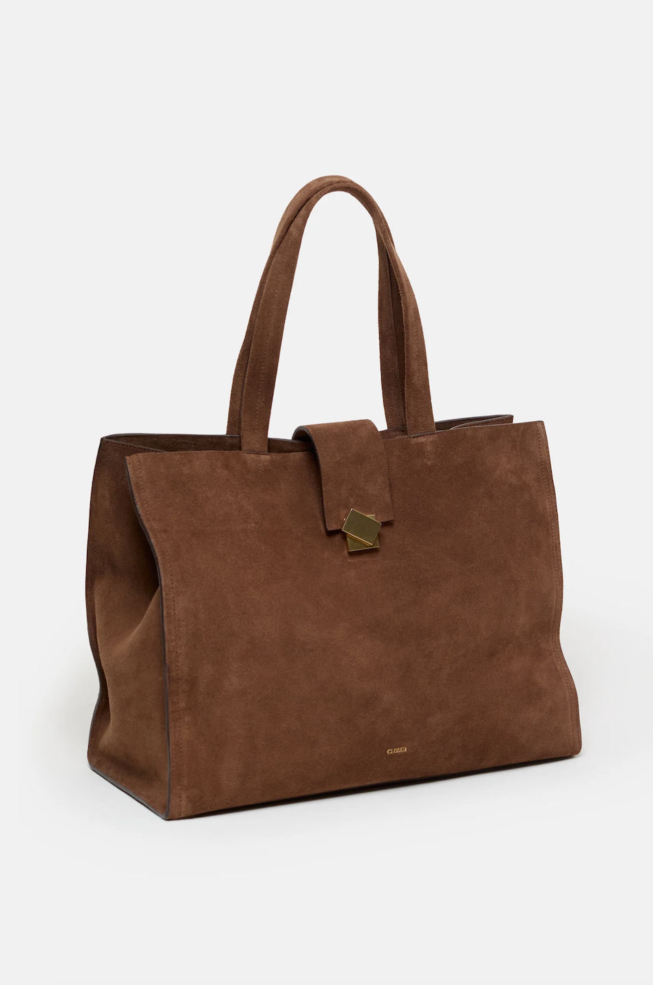 Tote arabica espresso