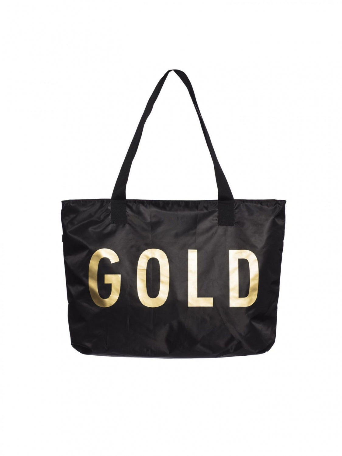 CIBELLE shopper Black