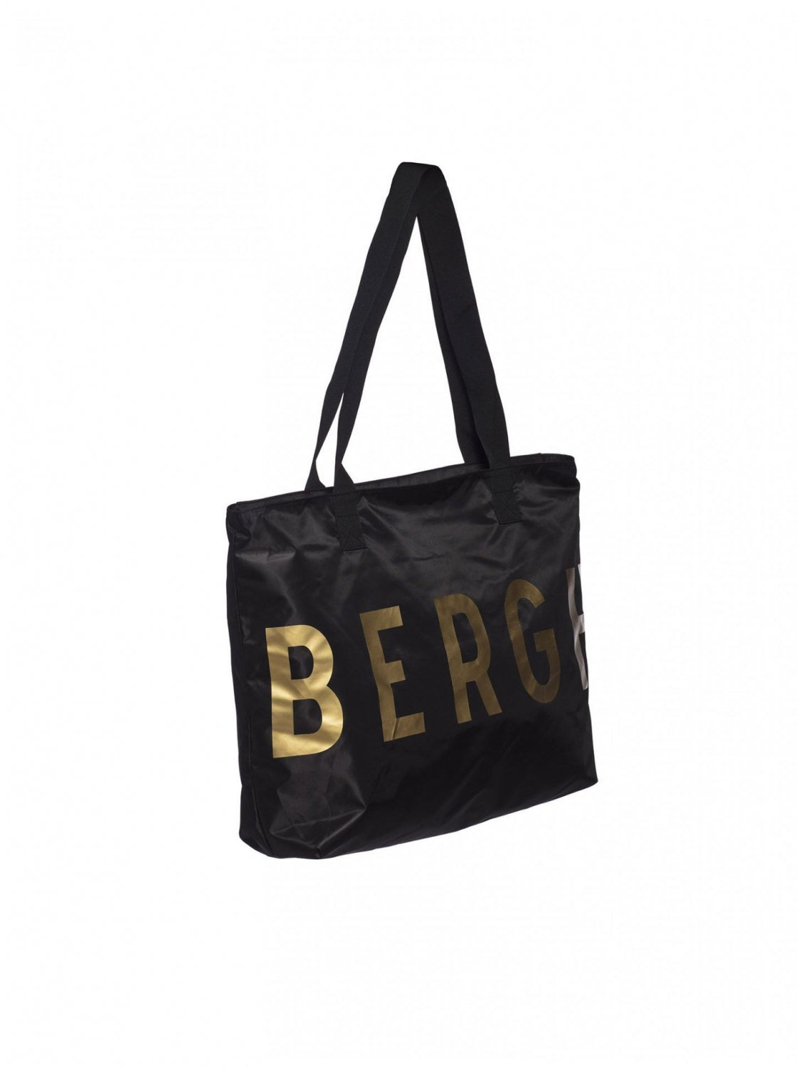 CIBELLE shopper Black