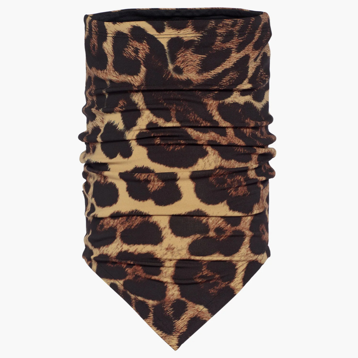 OCELET neckwarmer Jaguar