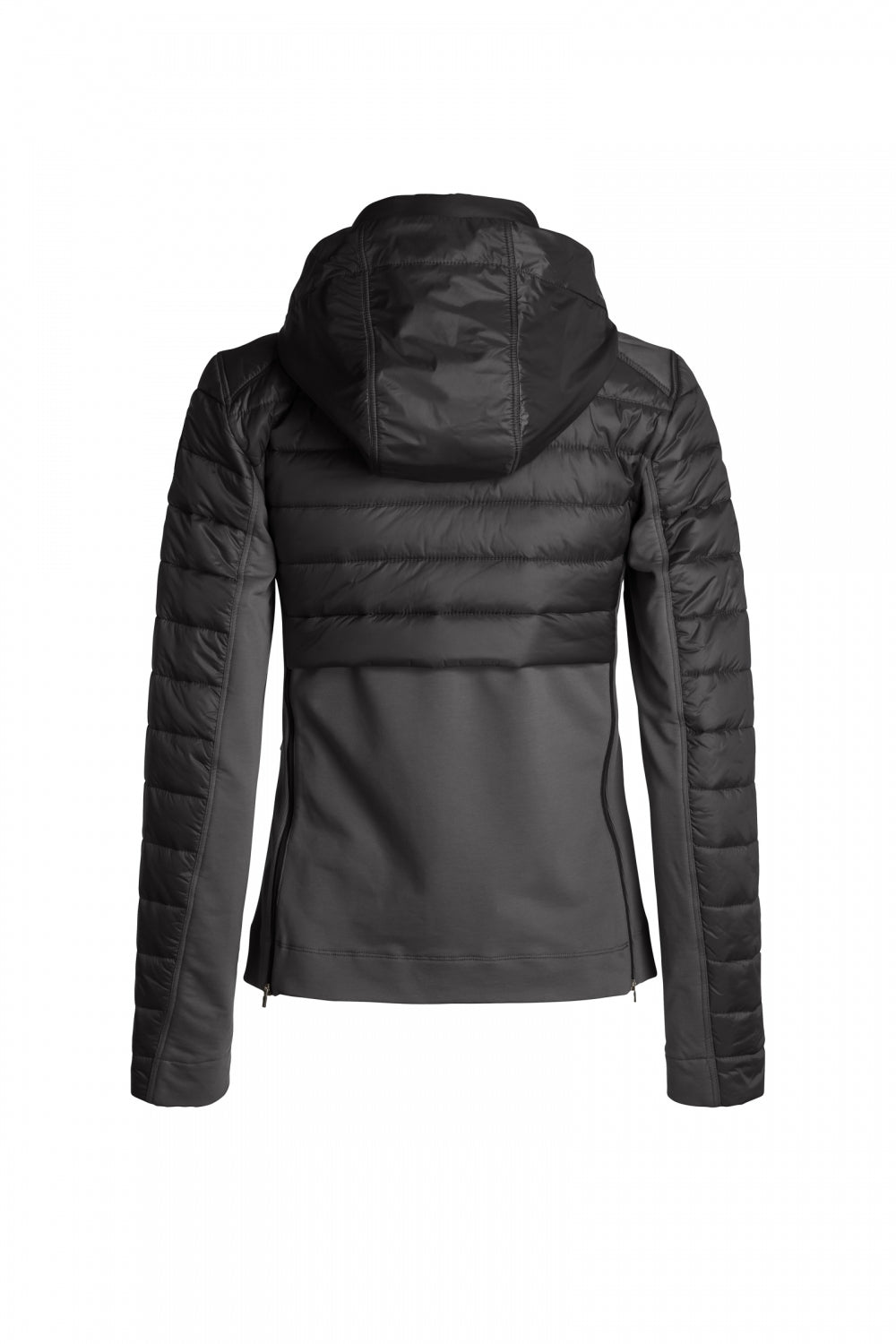 bonita sweatshirt Pencil