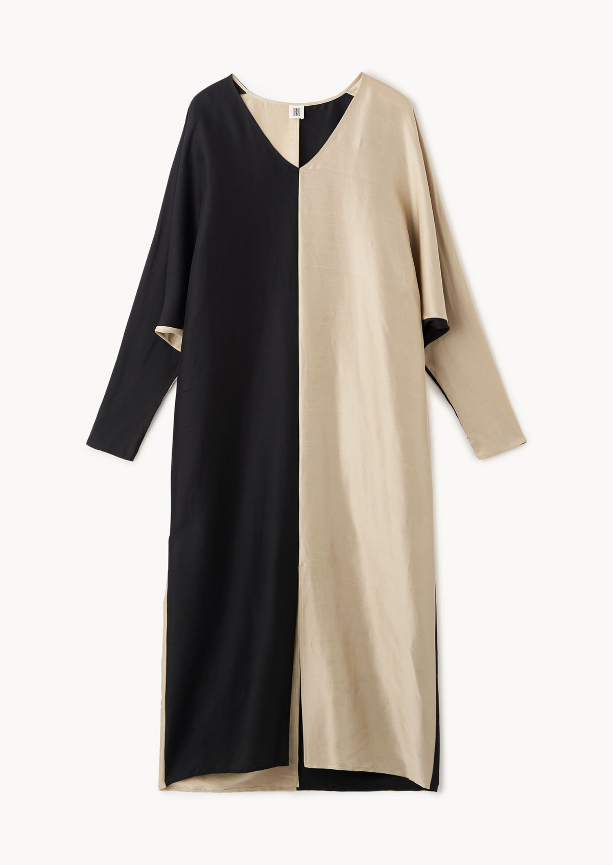 Lucine black