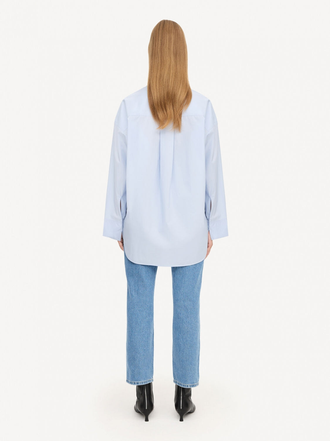 Derris Periwinkie Blue